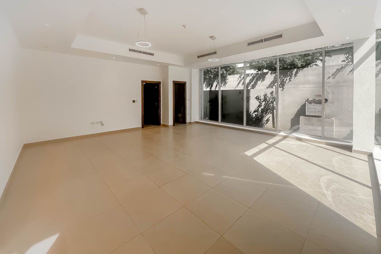 4 Bedrooms Villa in Al Rashidiya