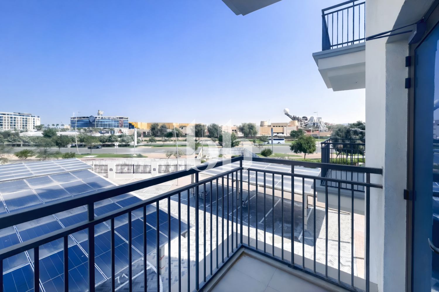 Furnished | Premium Amenities | Flexible Payment