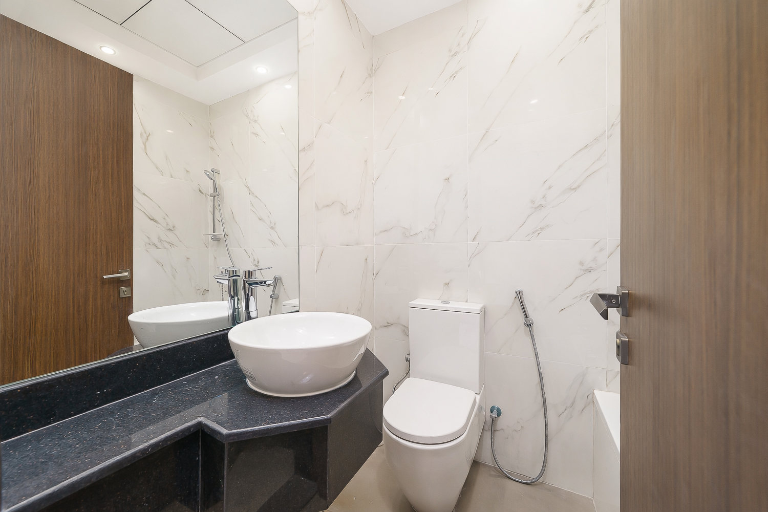 3 Bedrooms Townhouse in Al Furjan West