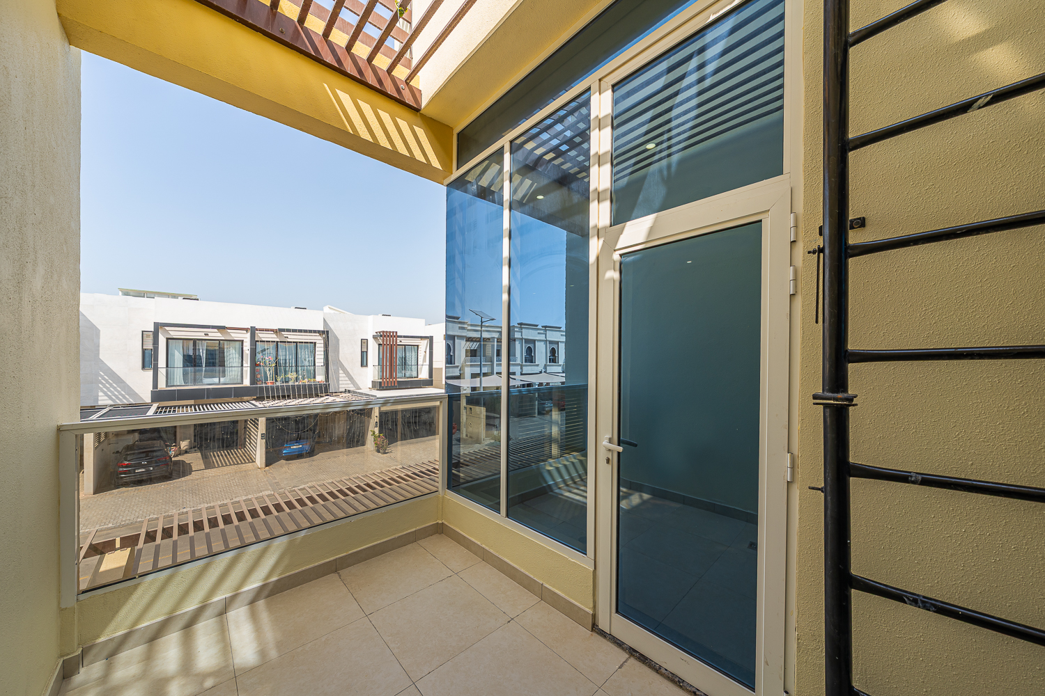 3 Bedrooms Townhouse in Al Furjan West