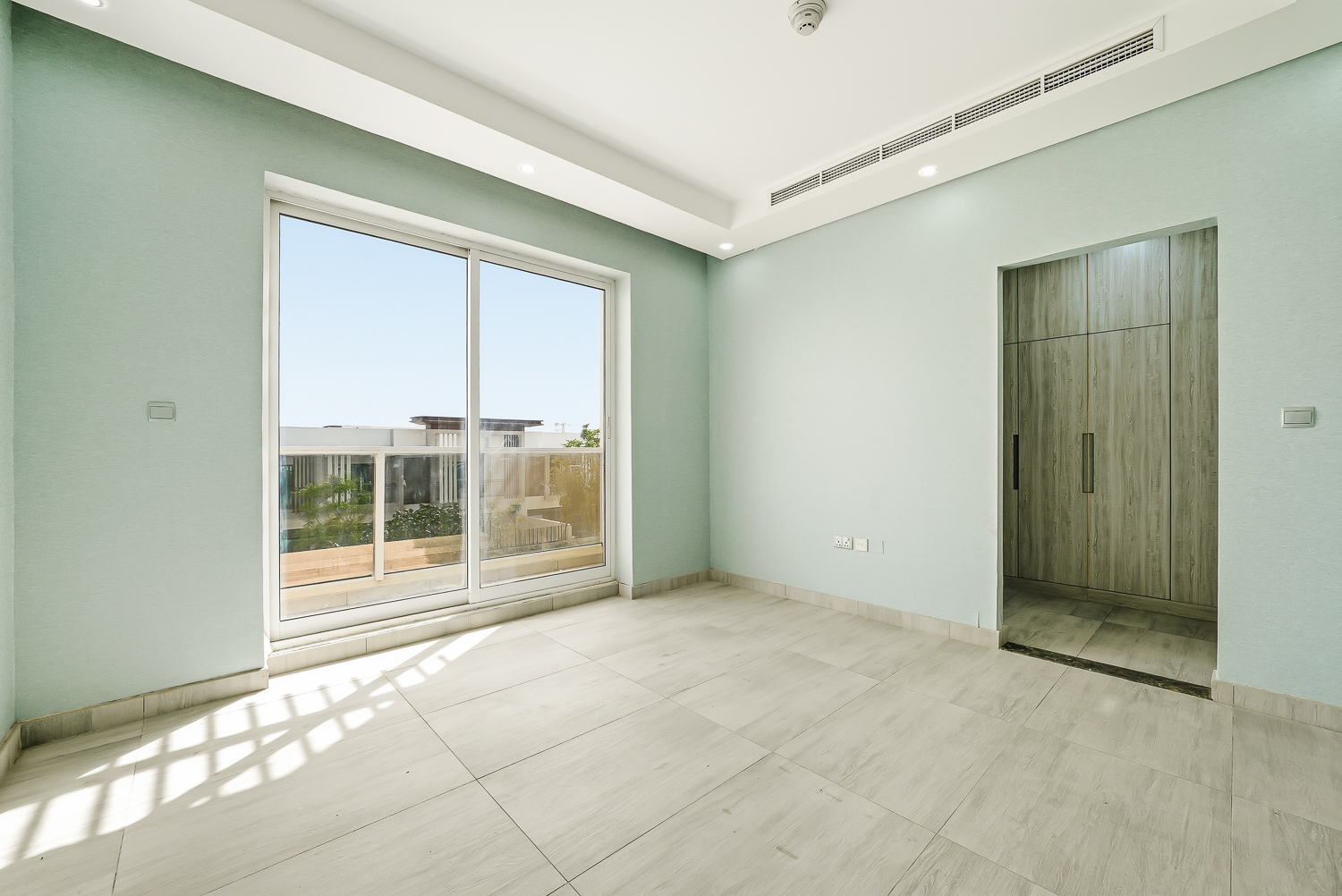 3 Bedrooms Townhouse in Al Furjan West