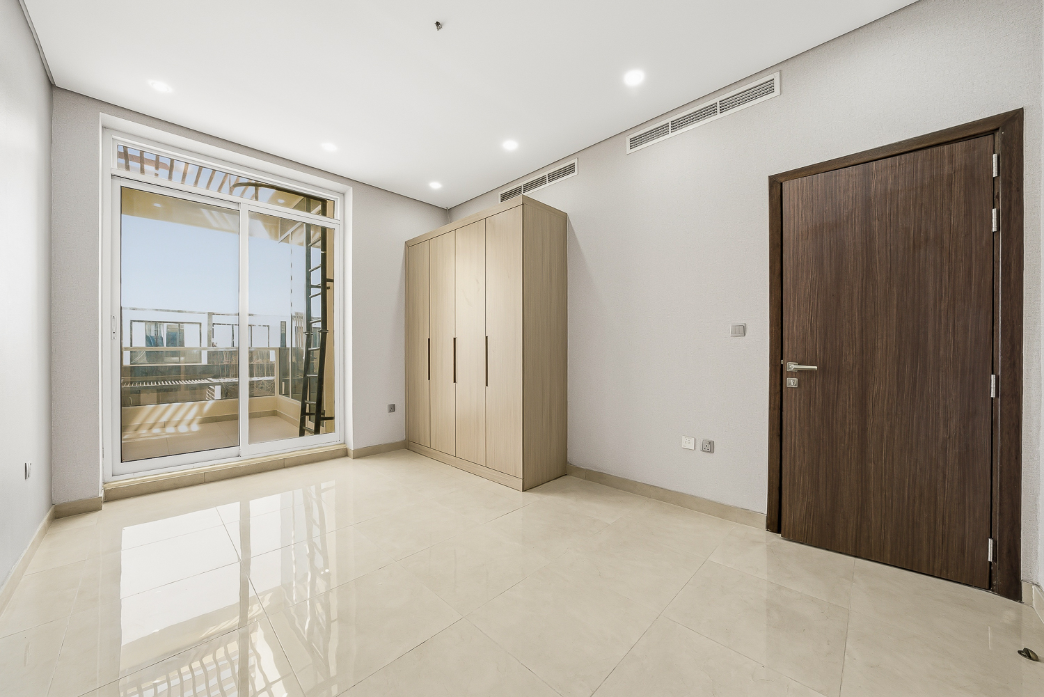 3 Bedrooms Townhouse in Al Furjan West