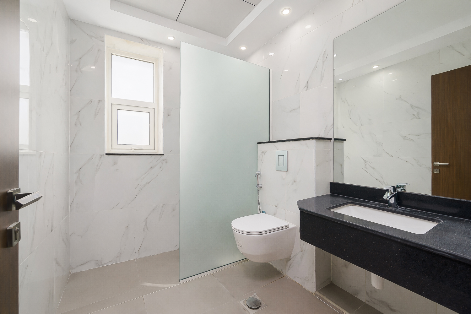 3 Bedrooms Townhouse in Al Furjan West