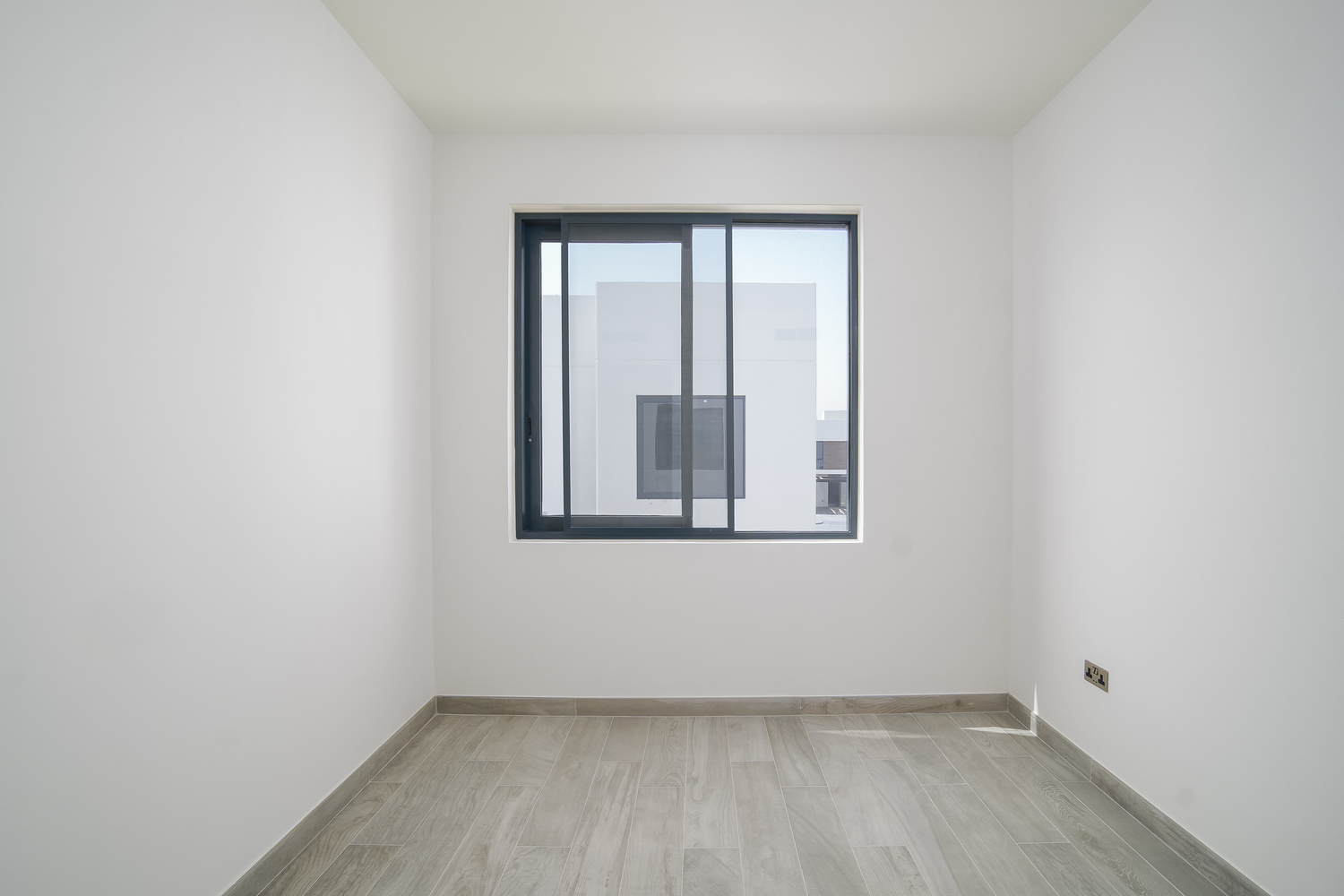 3 Bedrooms Townhouse in Noya 1