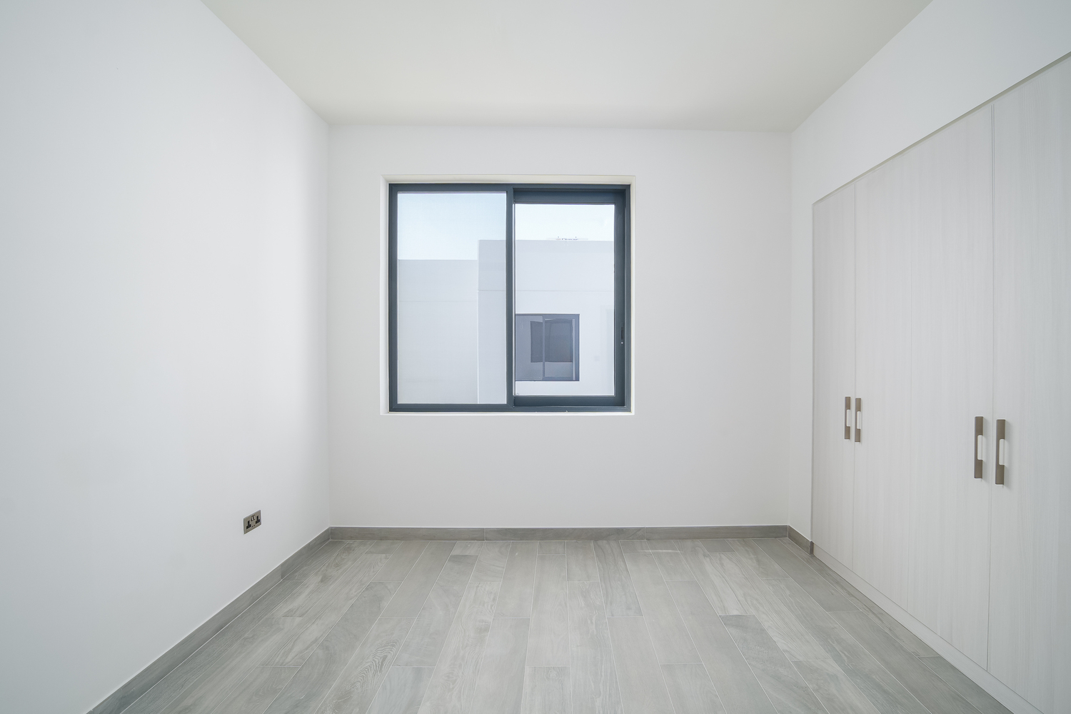 3 Bedrooms Townhouse in Noya 1