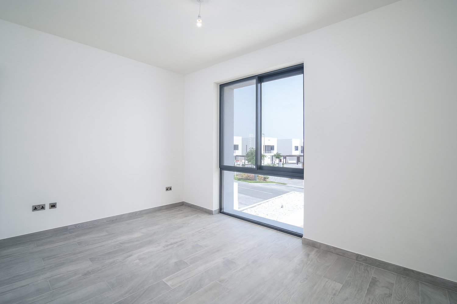 3 Bedrooms Townhouse in Noya 1