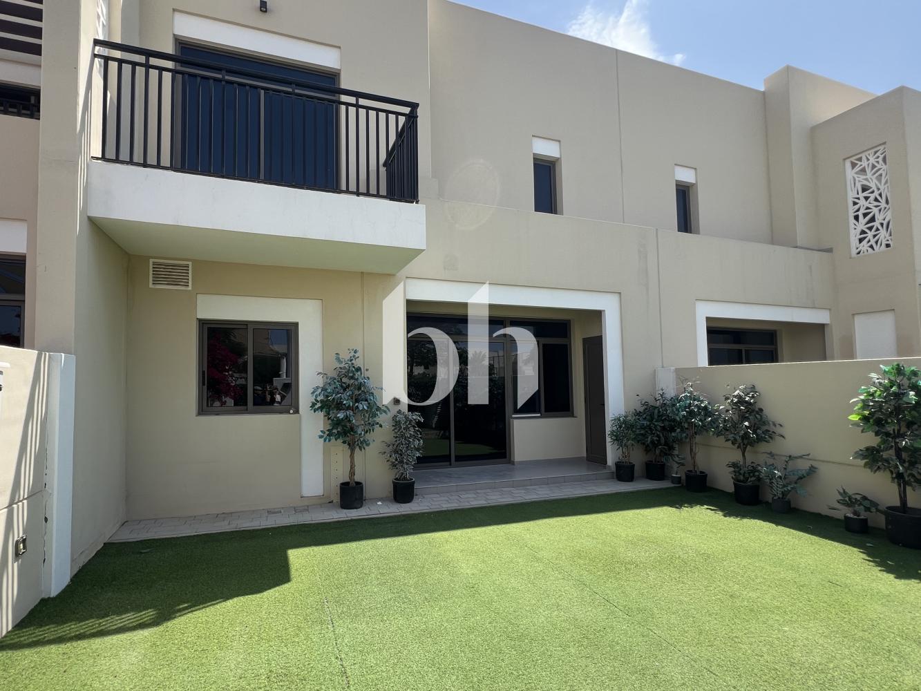 Well Maintained | Type 1 | Great Location