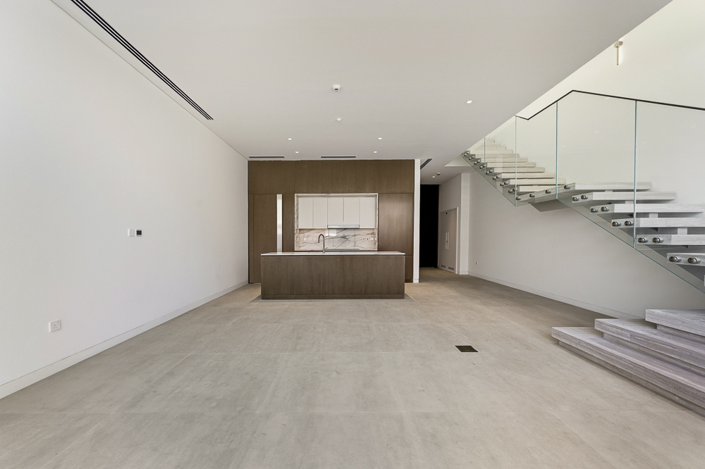 3 Bedrooms Townhouse in Nad Al Sheba Gardens - Phase 2