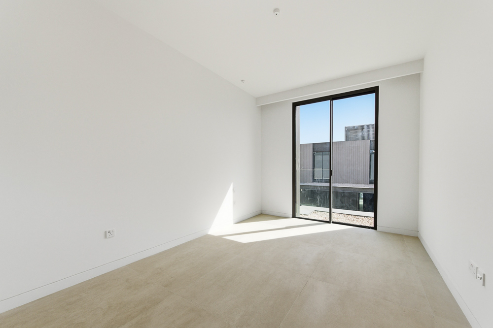 3 Bedrooms Townhouse in Nad Al Sheba Gardens - Phase 2