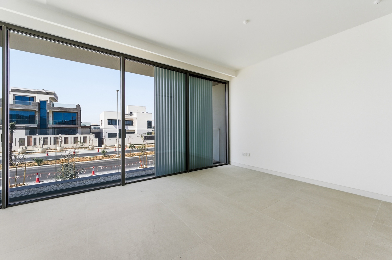 3 Bedrooms Townhouse in Nad Al Sheba Gardens - Phase 2