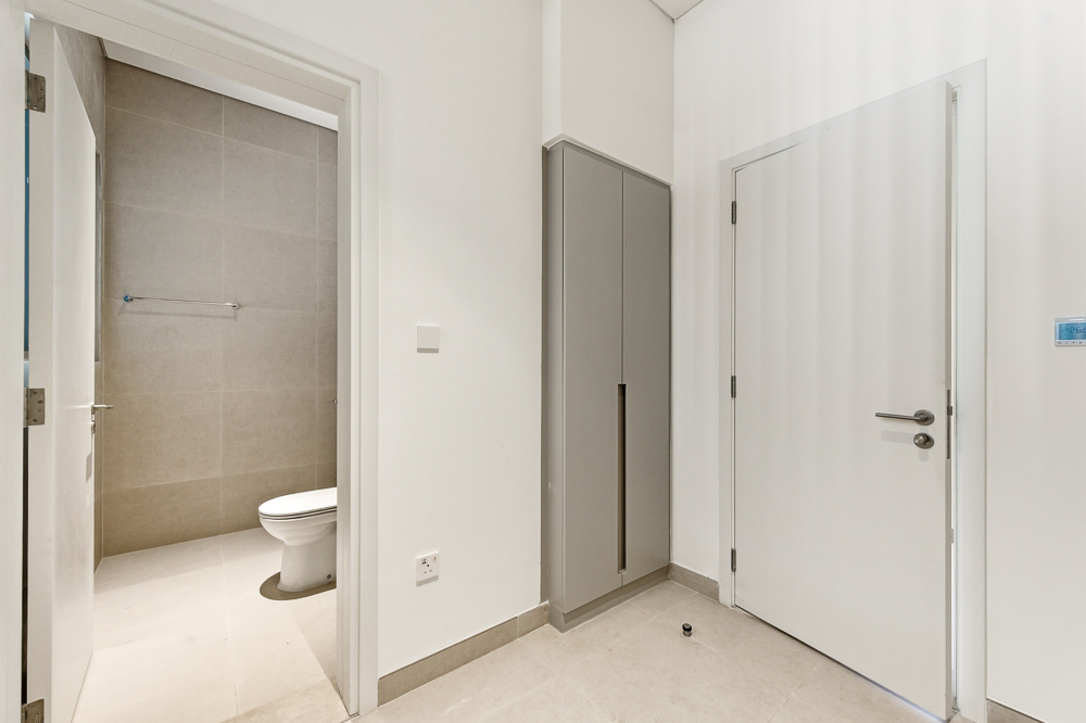 3 Bedrooms Townhouse in Nad Al Sheba Gardens - Phase 2