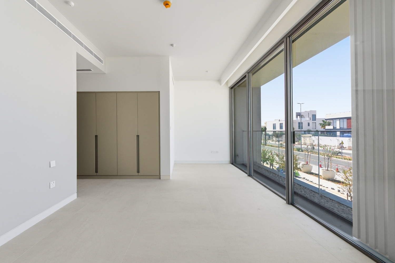 3 Bedrooms Townhouse in Nad Al Sheba Gardens - Phase 2