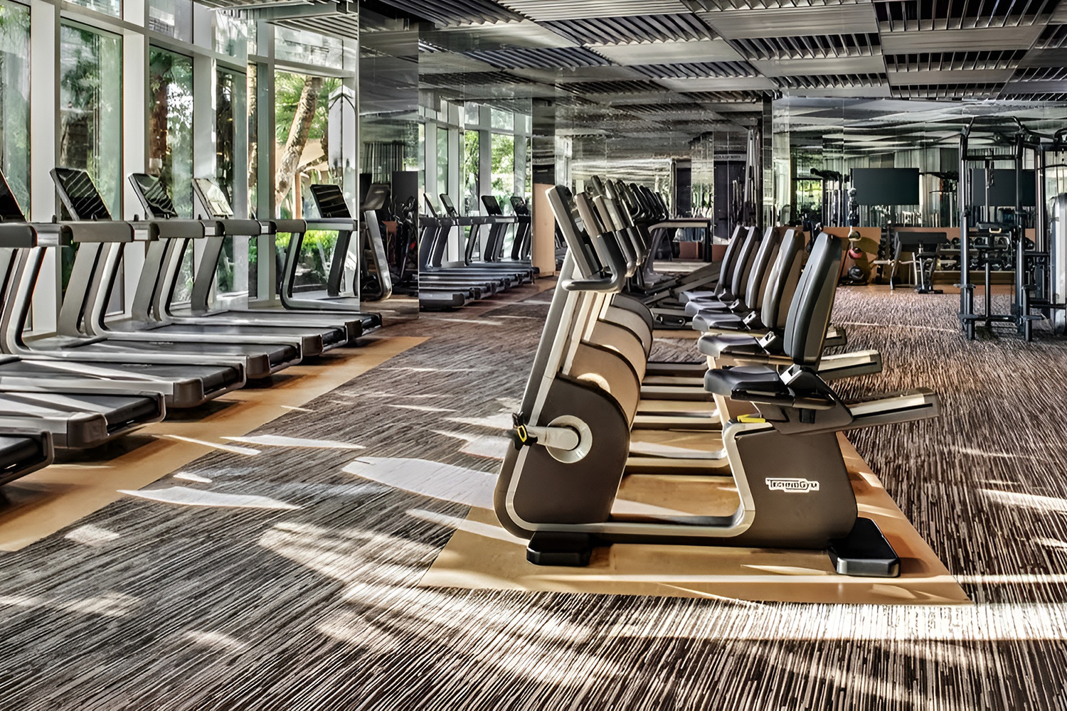 3 Bedrooms Townhouse in California Village