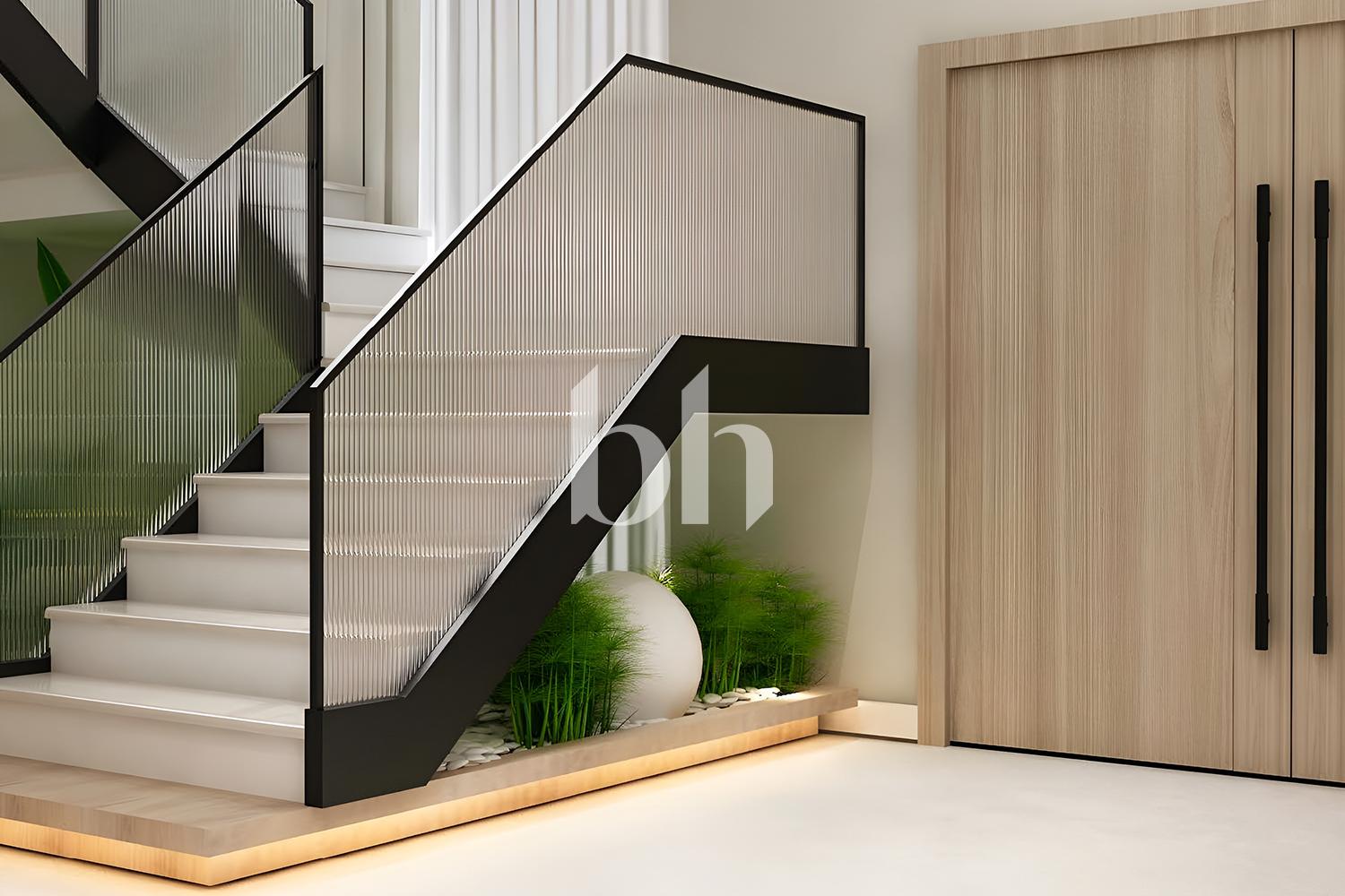 Attractive Payment Plan I Middle Unit I Garden View