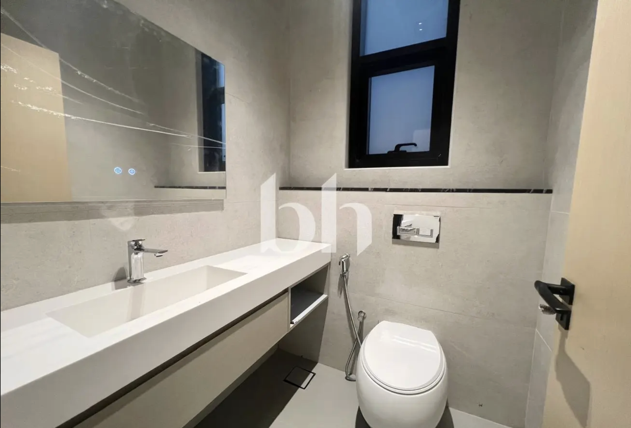 5 Bedrooms Villa in Al Furjan West