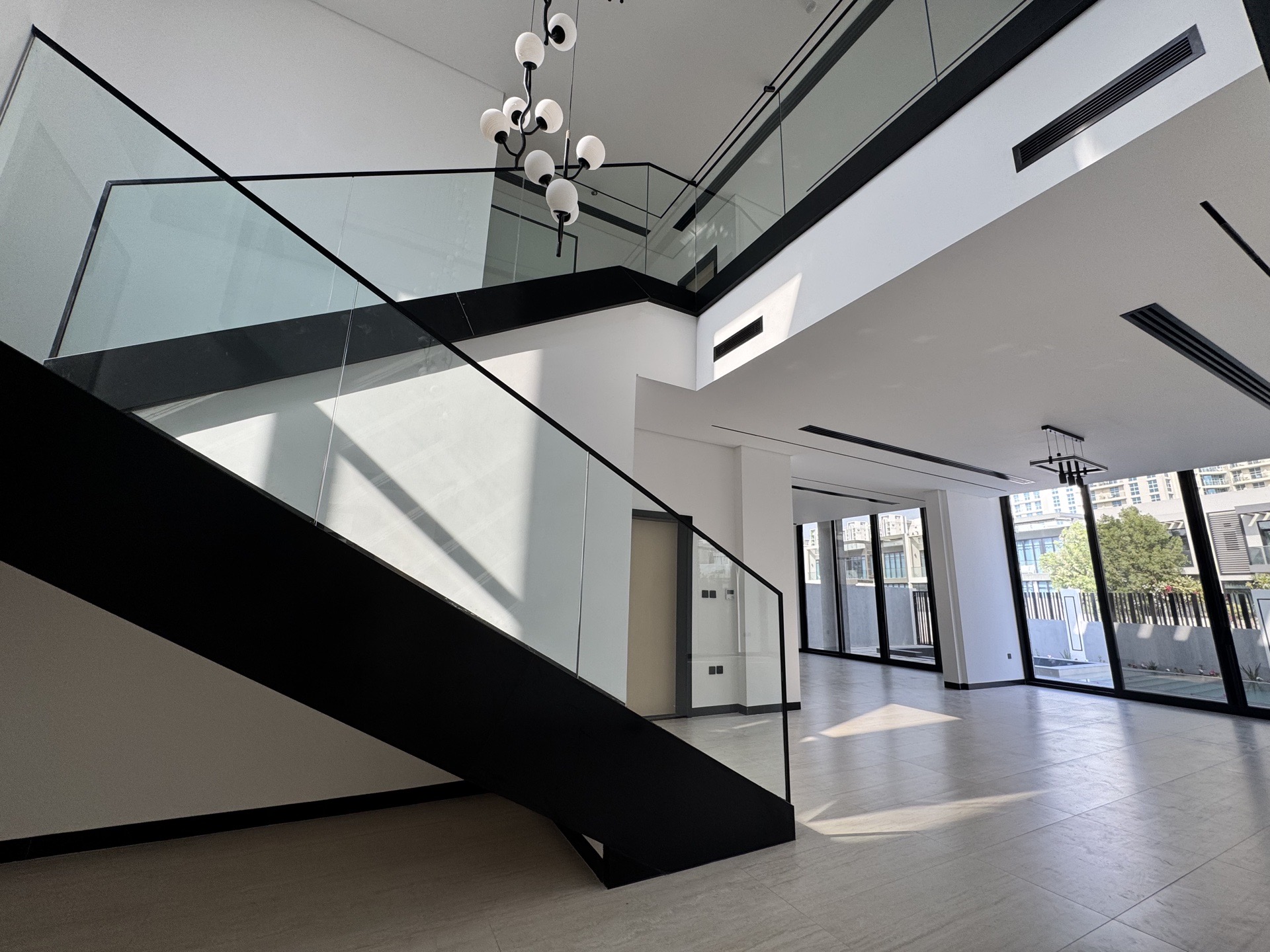 5 Bedrooms Villa in Al Furjan West