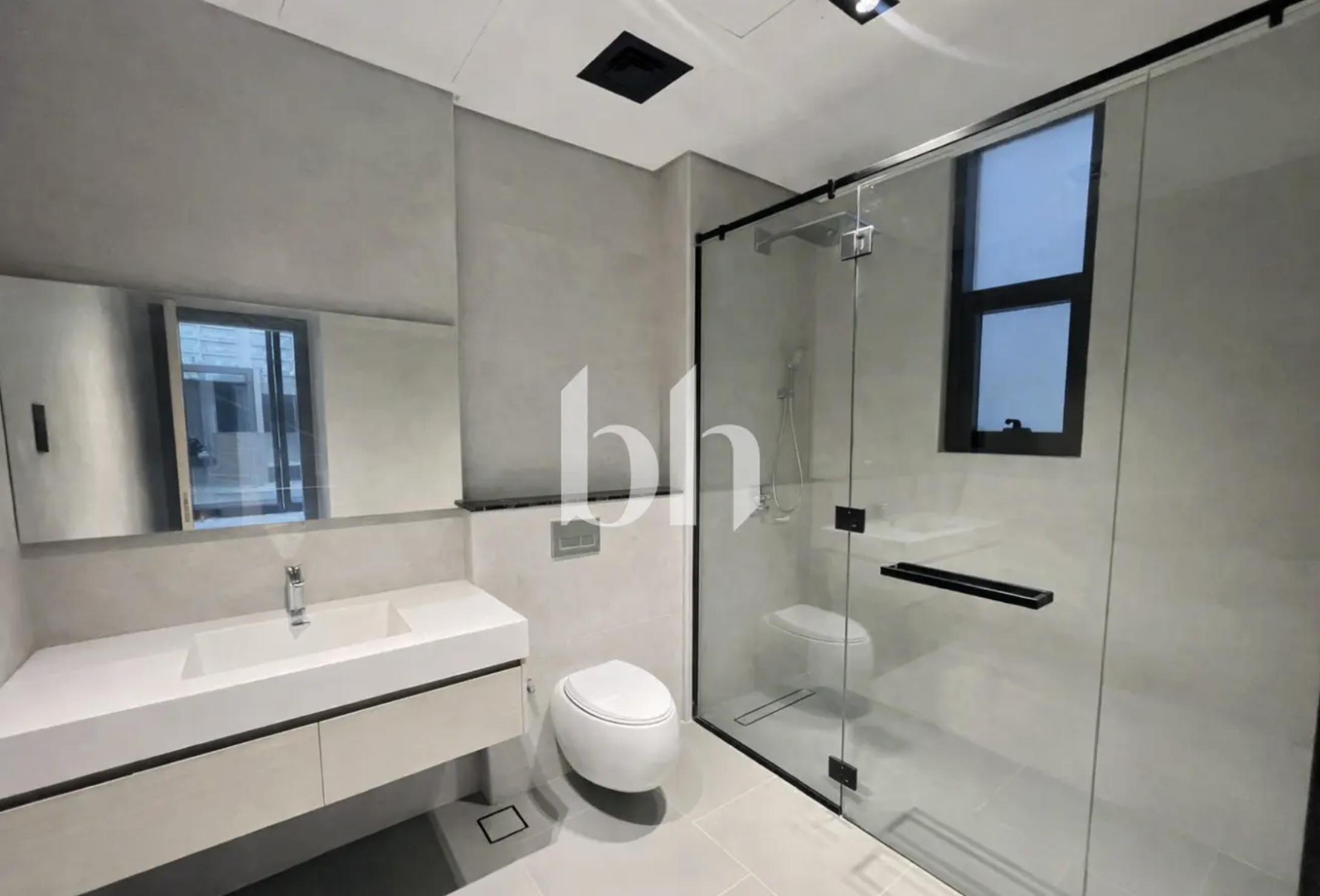 5 Bedrooms Villa in Al Furjan West