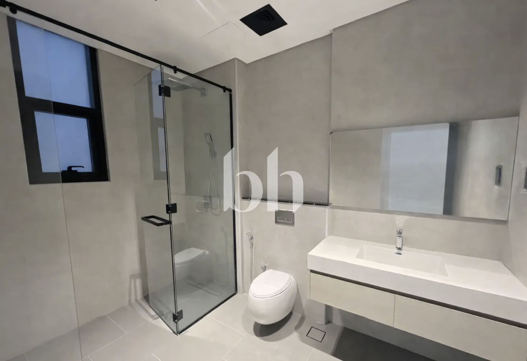 5 Bedrooms Villa in Al Furjan West