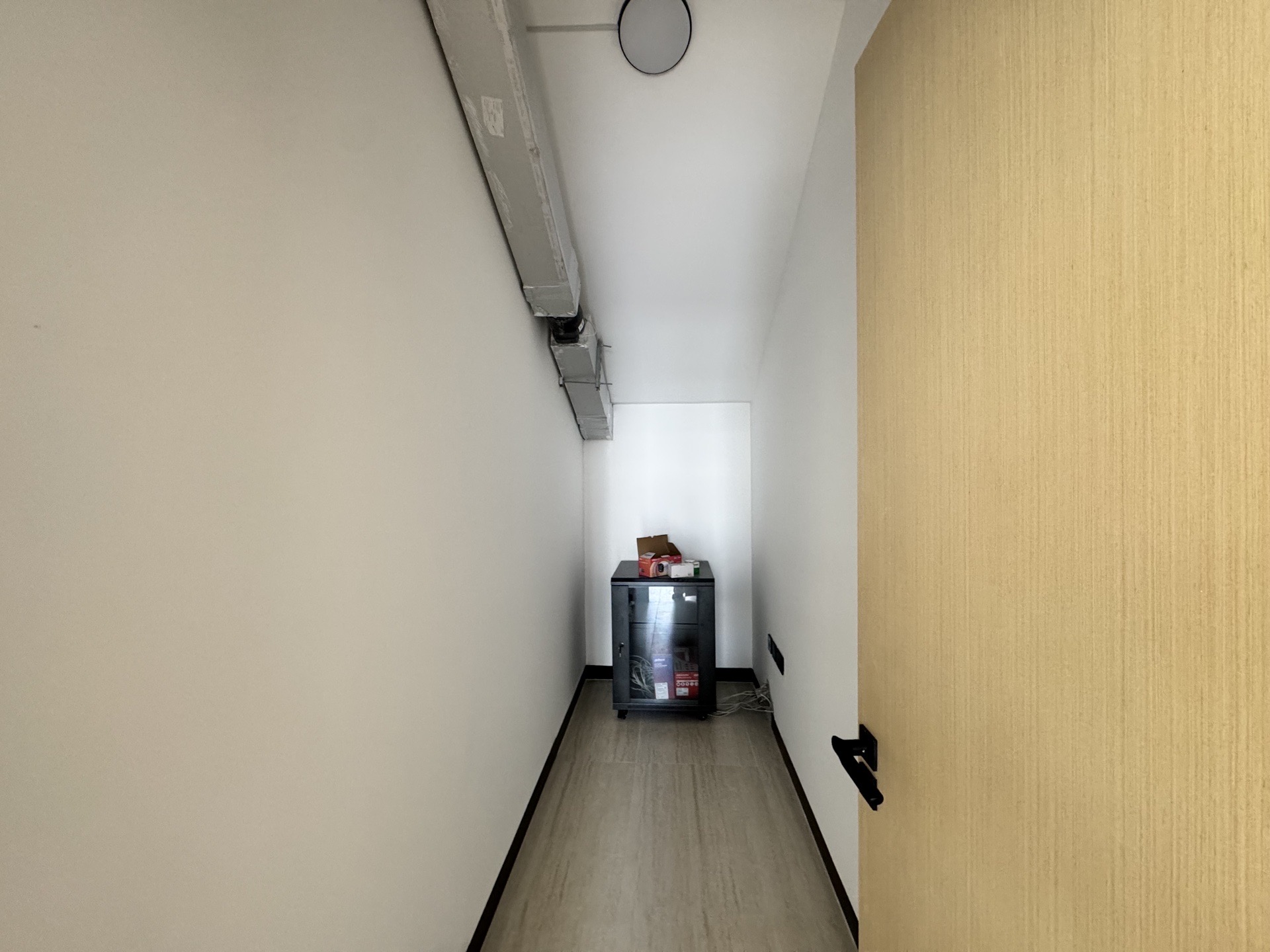 5 Bedrooms Villa in Al Furjan West