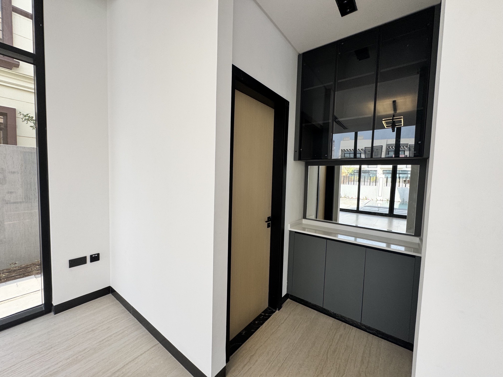 5 Bedrooms Villa in Al Furjan West