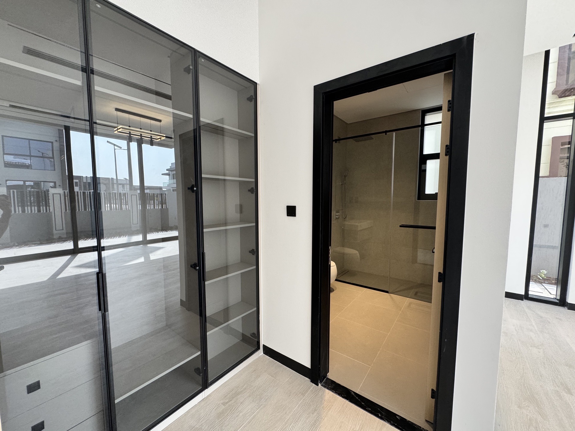 5 Bedrooms Villa in Al Furjan West