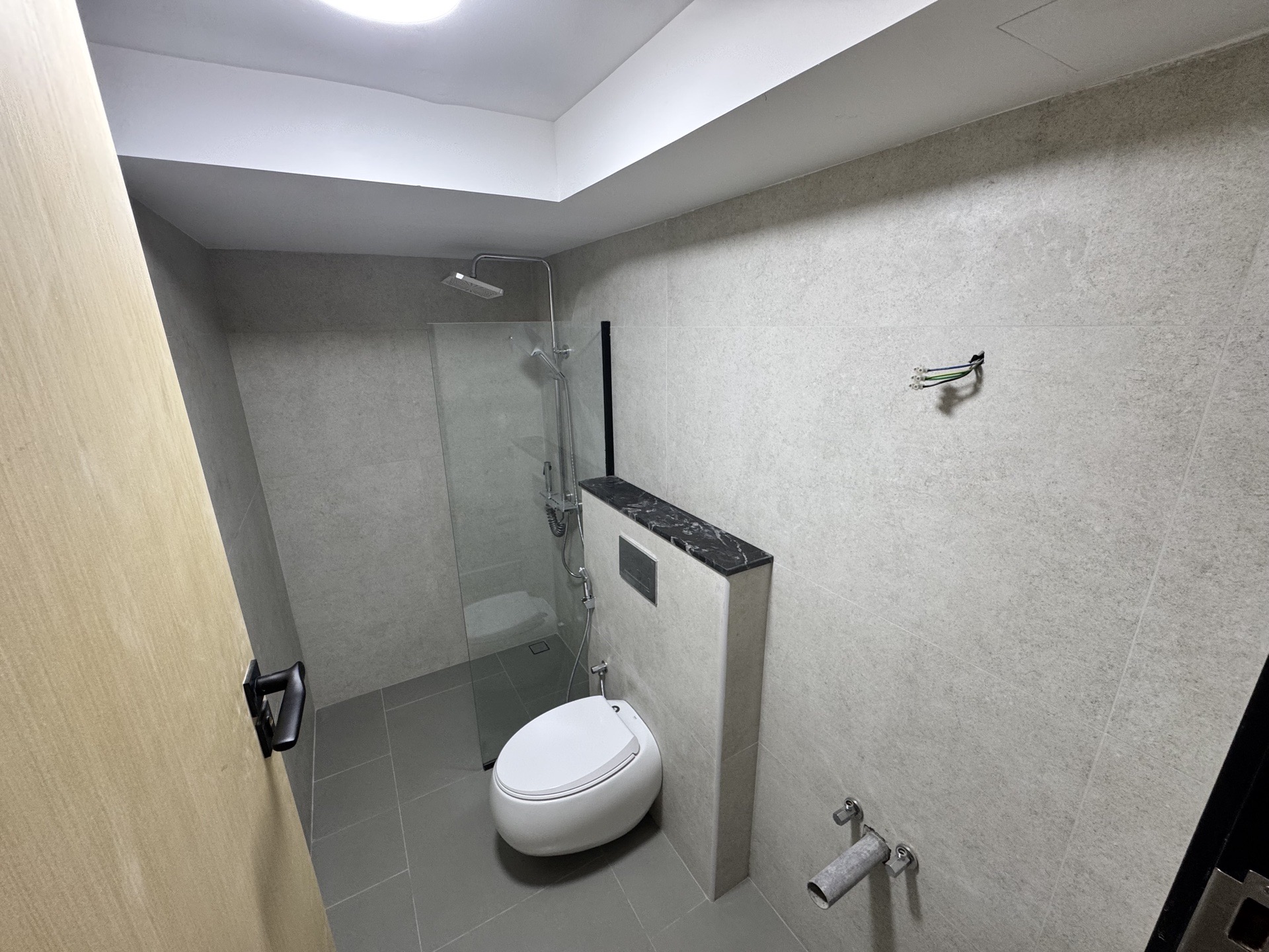 5 Bedrooms Villa in Al Furjan West