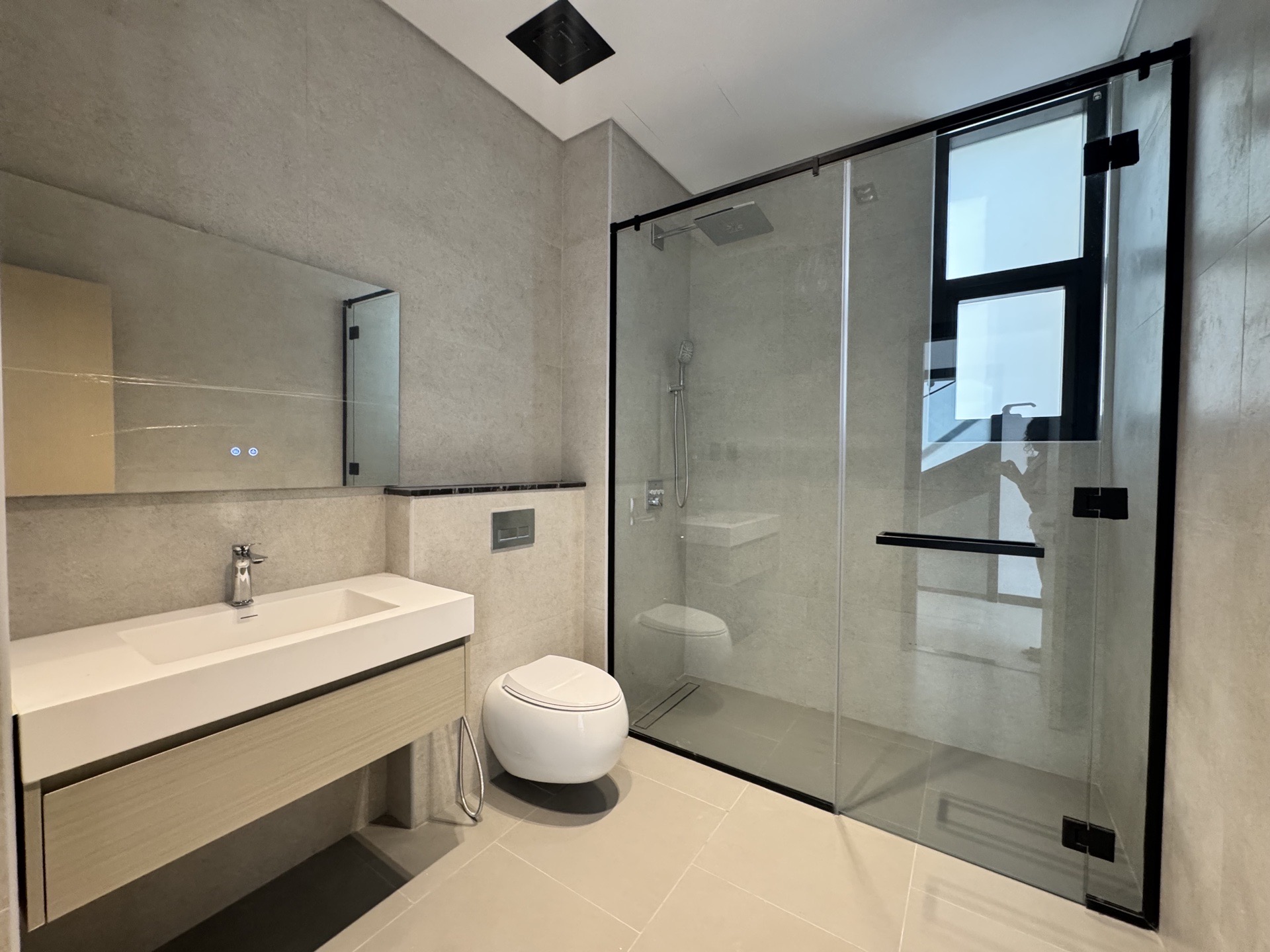 5 Bedrooms Villa in Al Furjan West