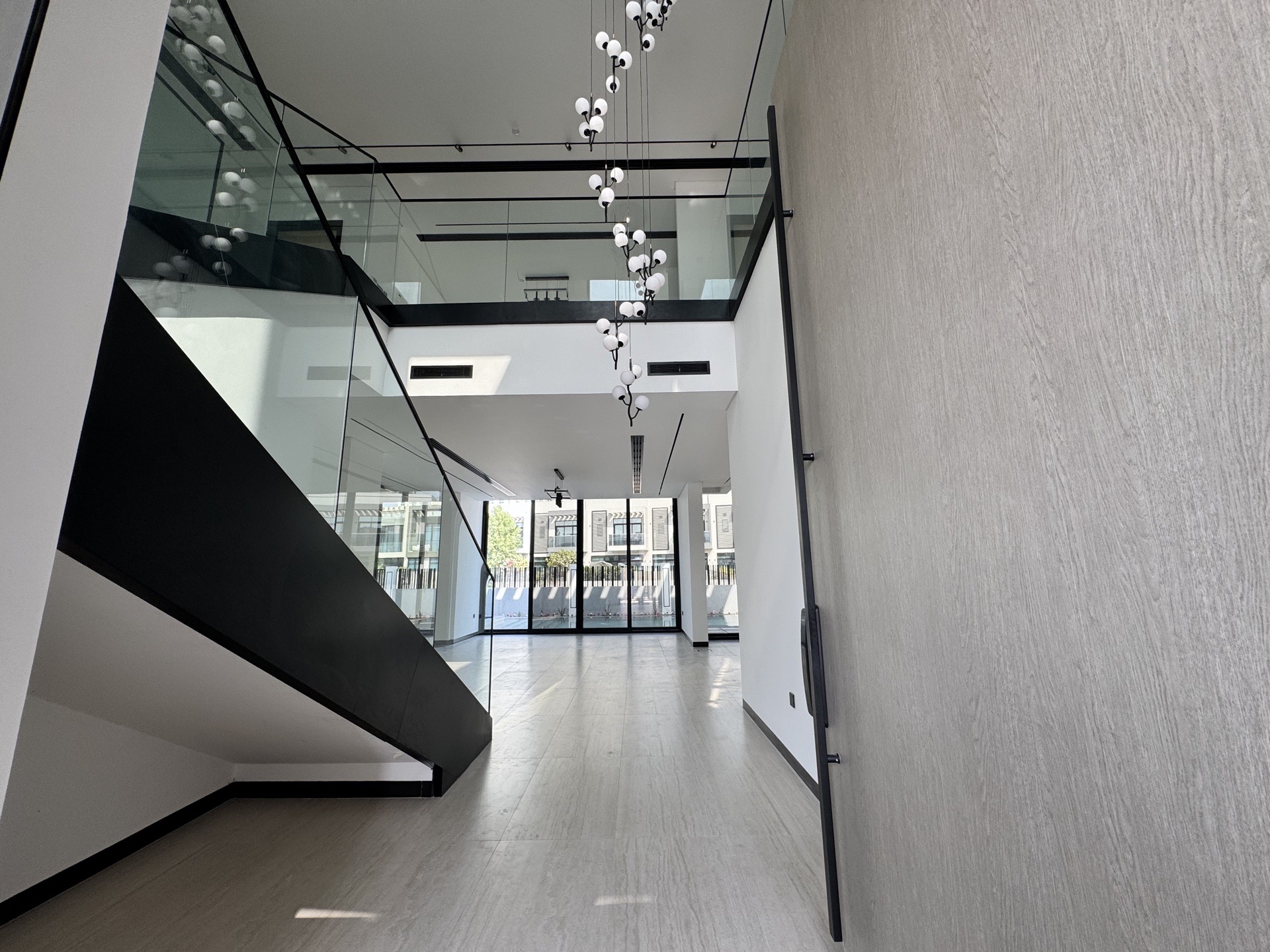 5 Bedrooms Villa in Al Furjan West