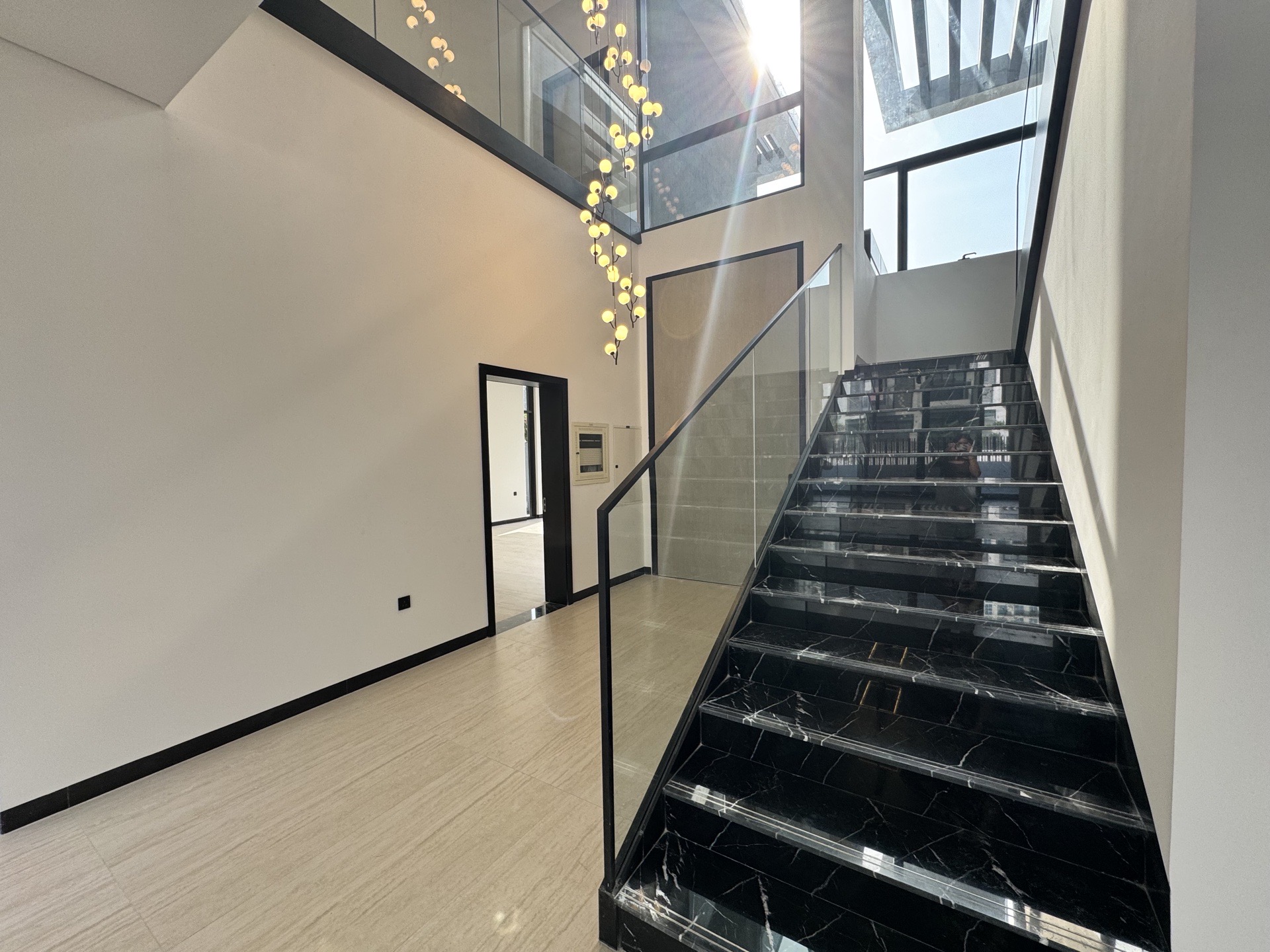 5 Bedrooms Villa in Al Furjan West