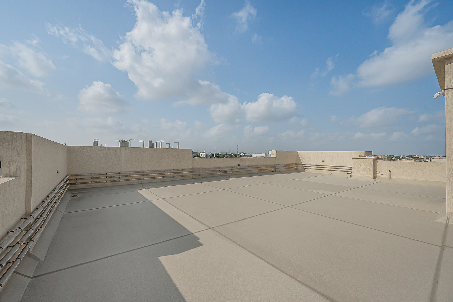 5 Bedrooms Villa in Al Khawaneej 1