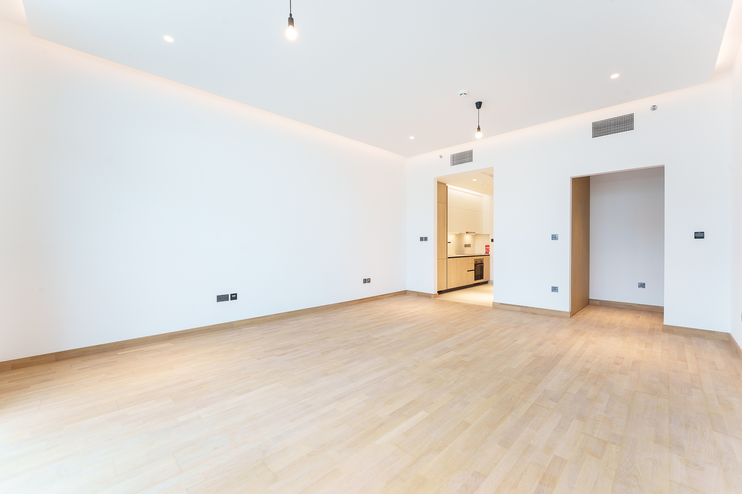  Apartment in Souk Al Jubail