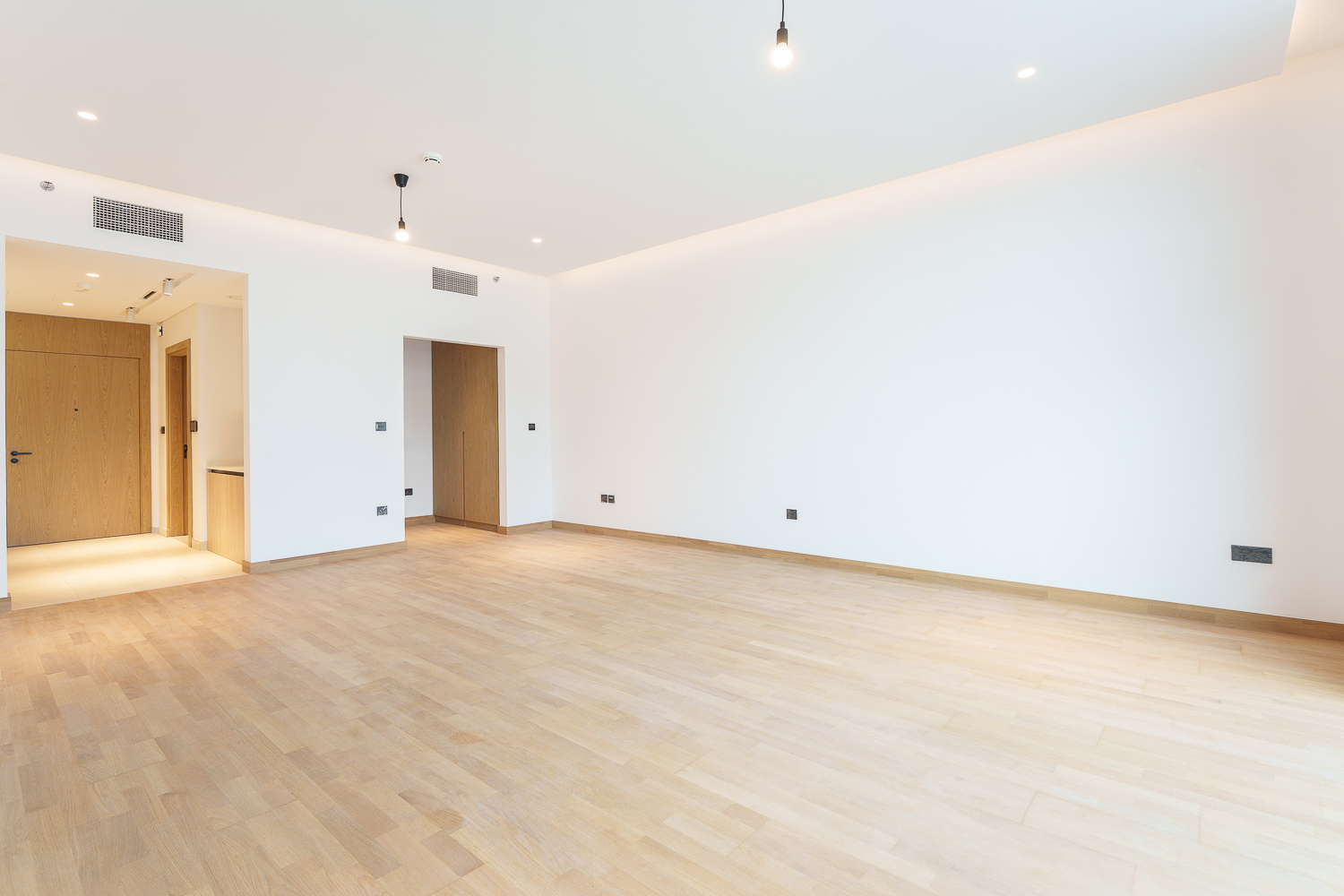  Apartment in Souk Al Jubail