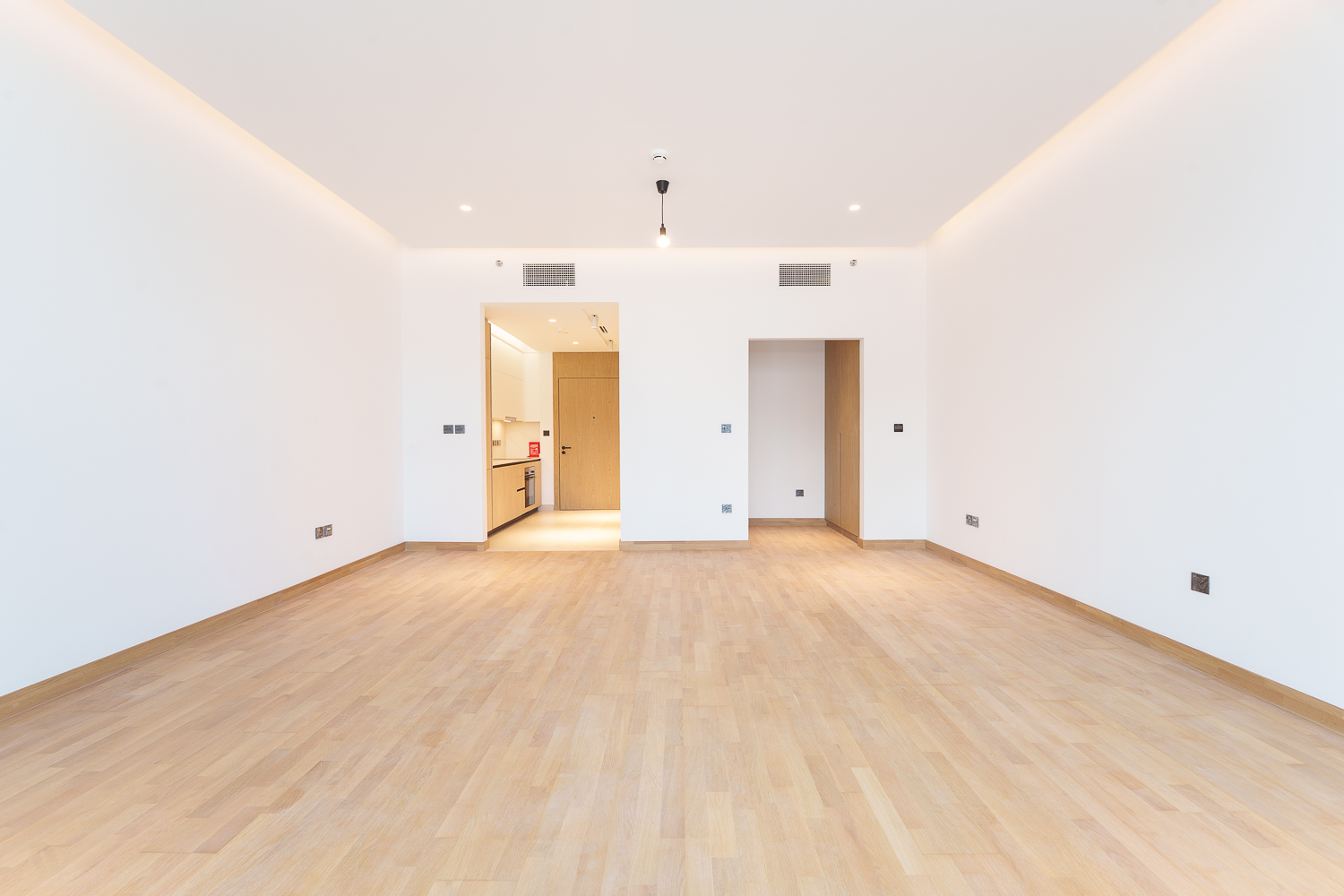  Apartment in Souk Al Jubail