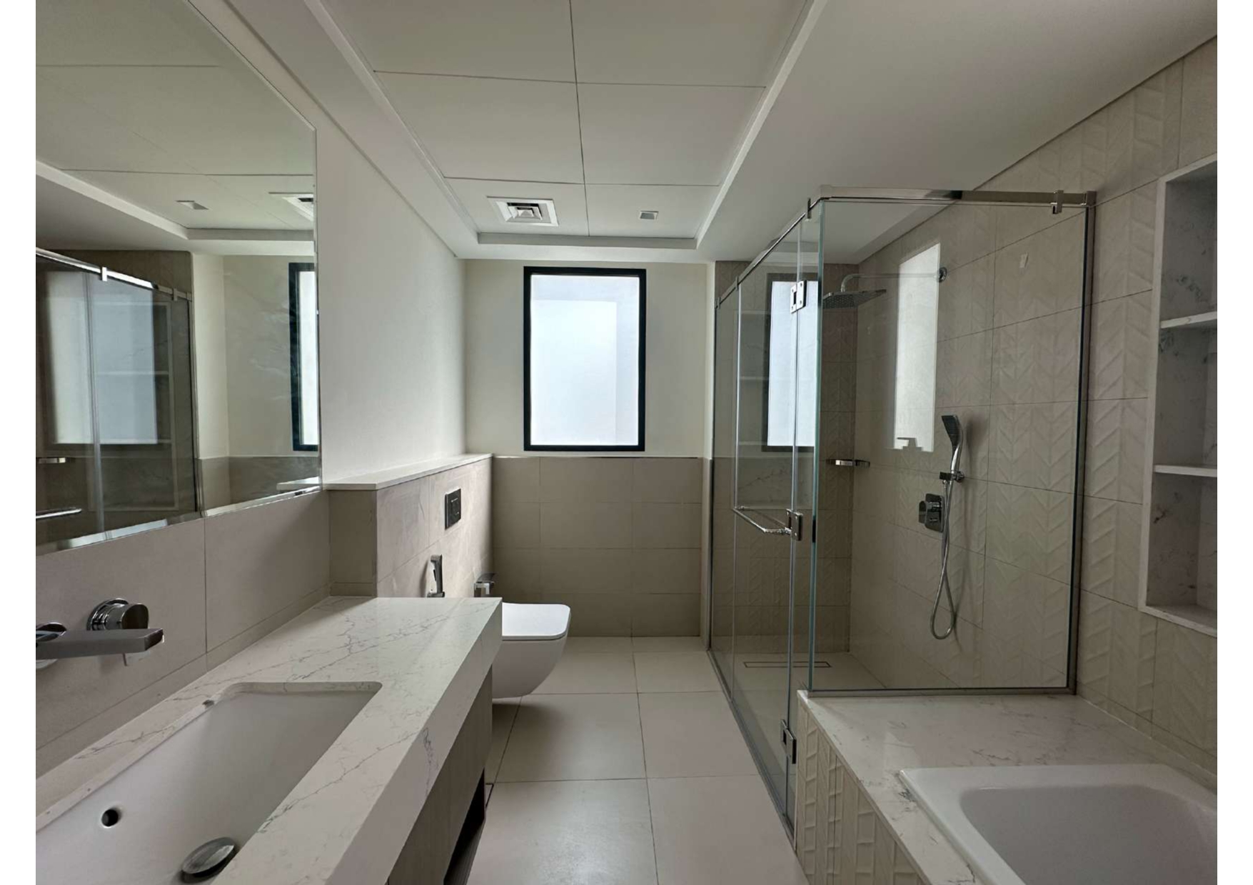 3 Bedrooms Townhouse in Murooj Al Furjan East