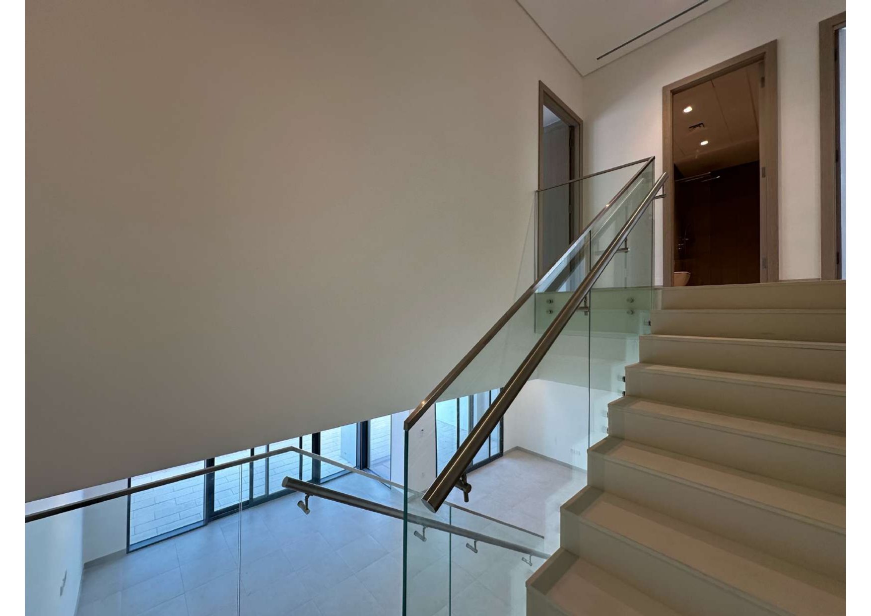 3 Bedrooms Townhouse in Murooj Al Furjan East