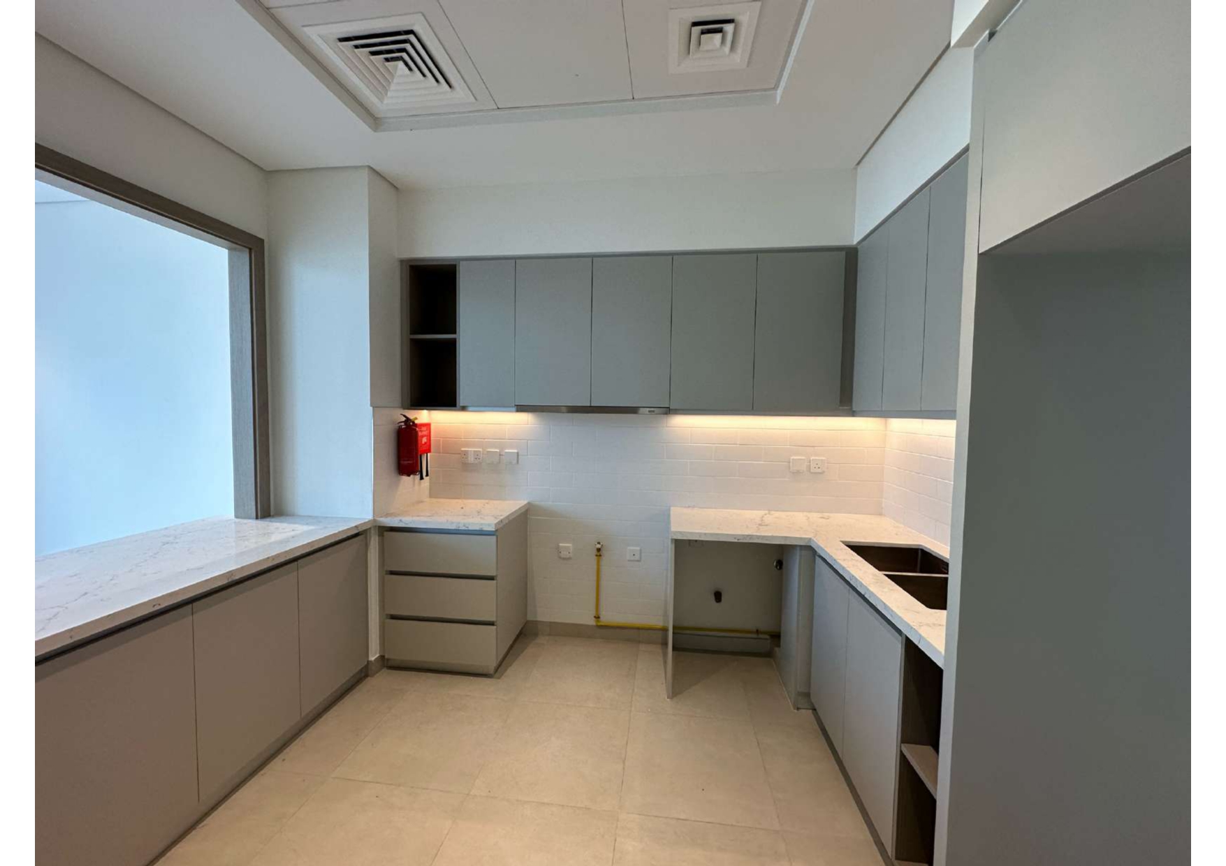 3 Bedrooms Townhouse in Murooj Al Furjan East