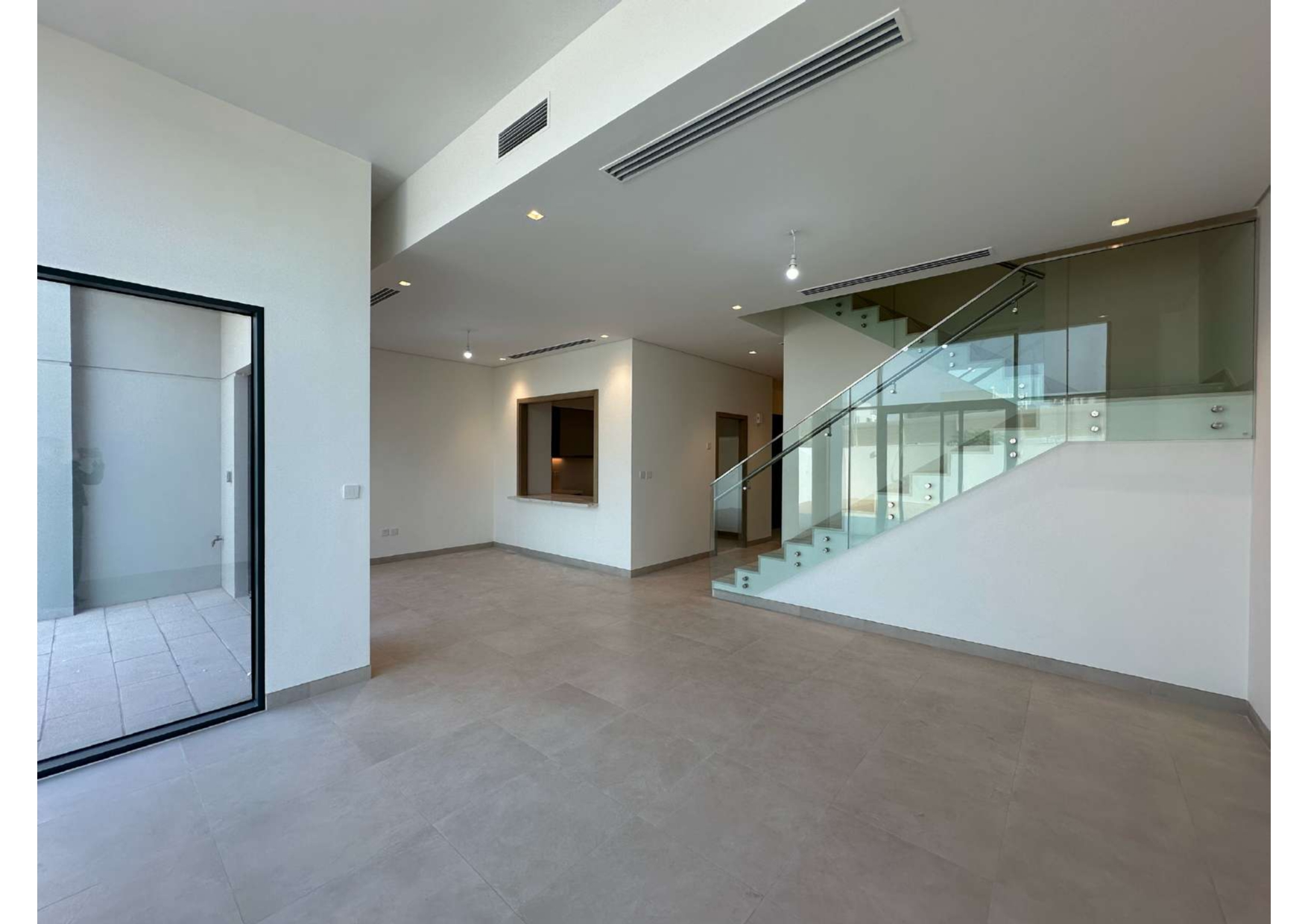 3 Bedrooms Townhouse in Murooj Al Furjan East