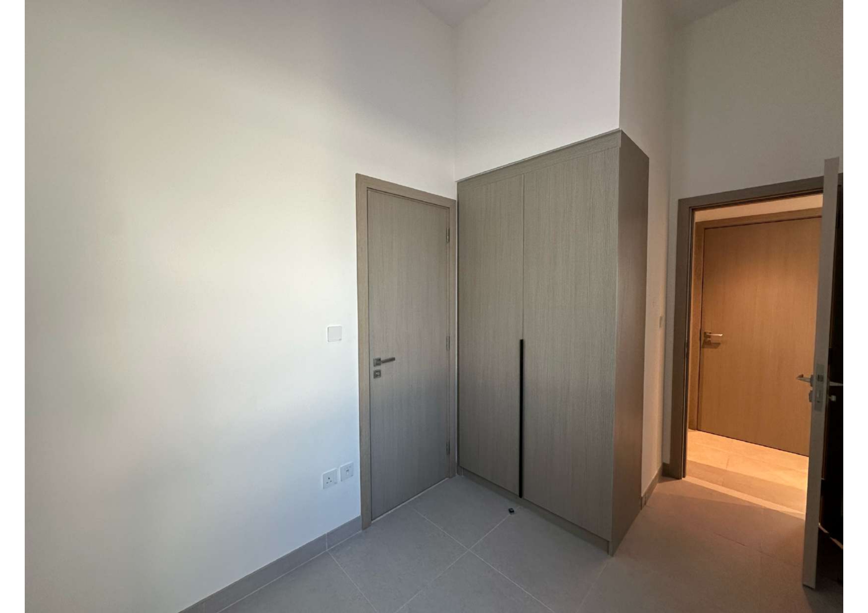 3 Bedrooms Townhouse in Murooj Al Furjan East