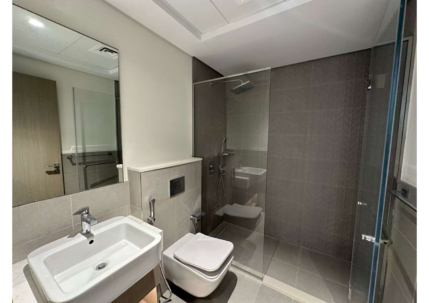 3 Bedrooms Townhouse in Murooj Al Furjan East