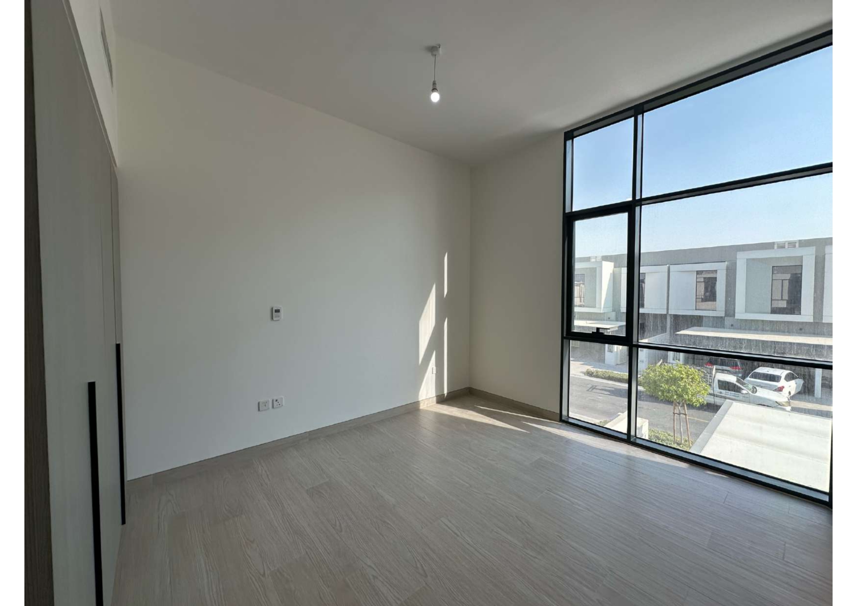 3 Bedrooms Townhouse in Murooj Al Furjan East