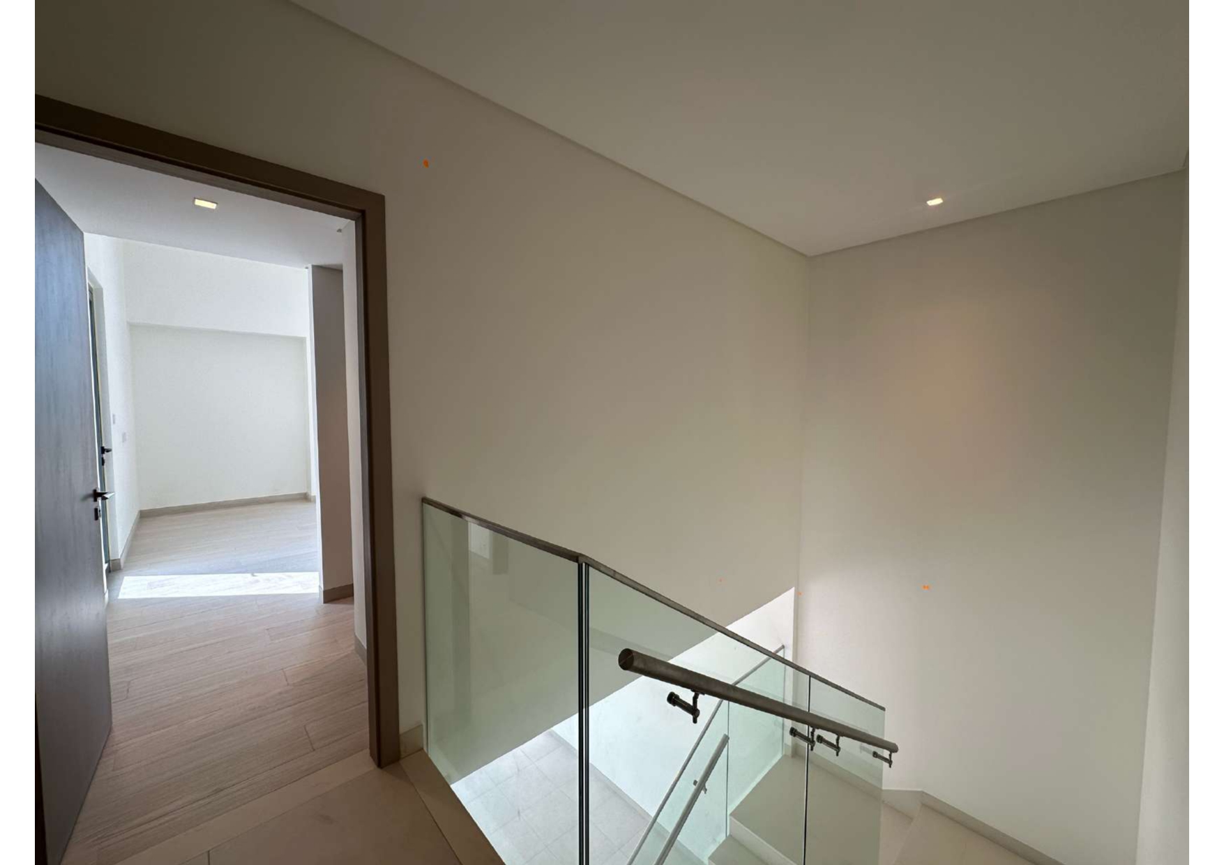 3 Bedrooms Townhouse in Murooj Al Furjan East