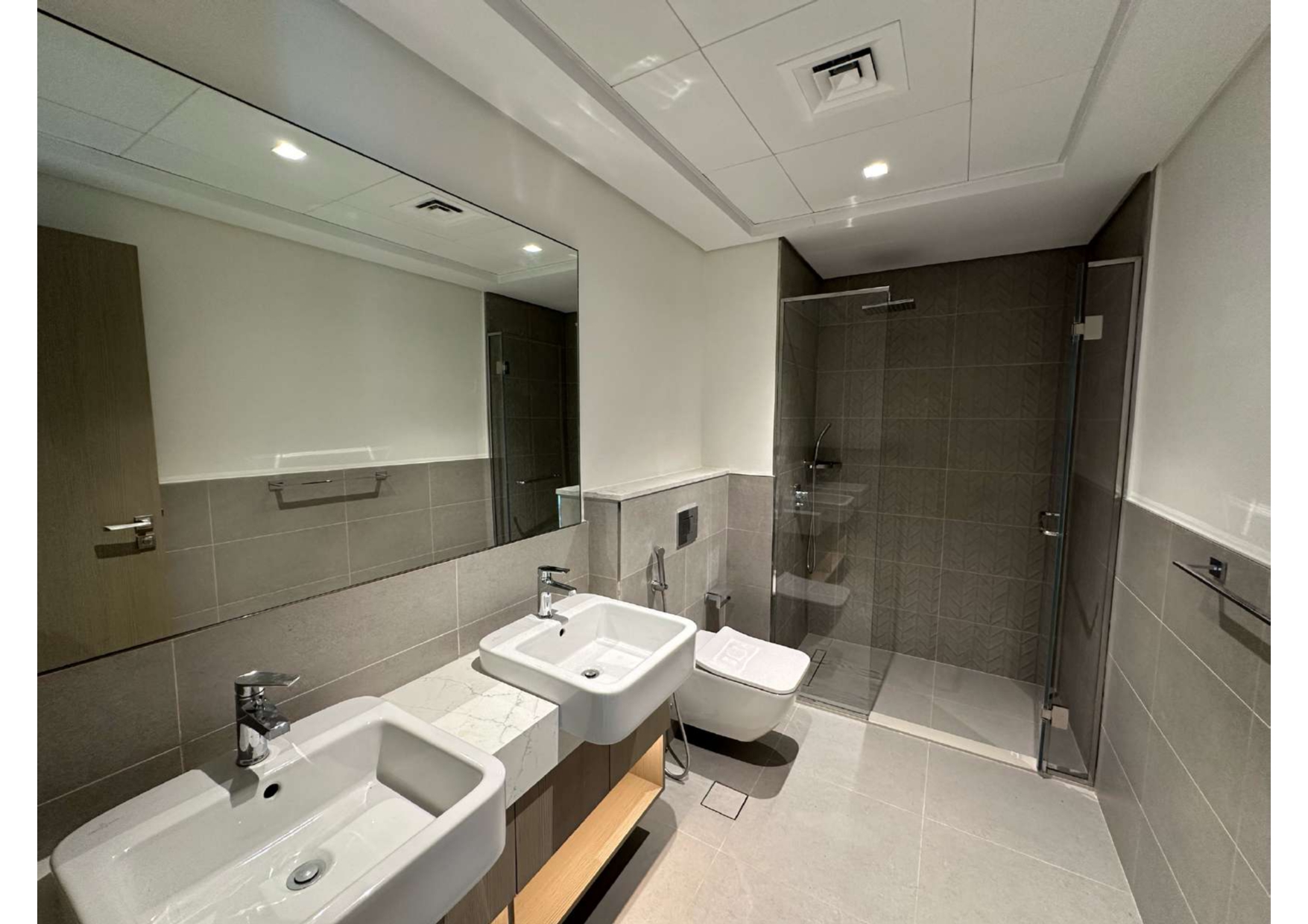 3 Bedrooms Townhouse in Murooj Al Furjan East