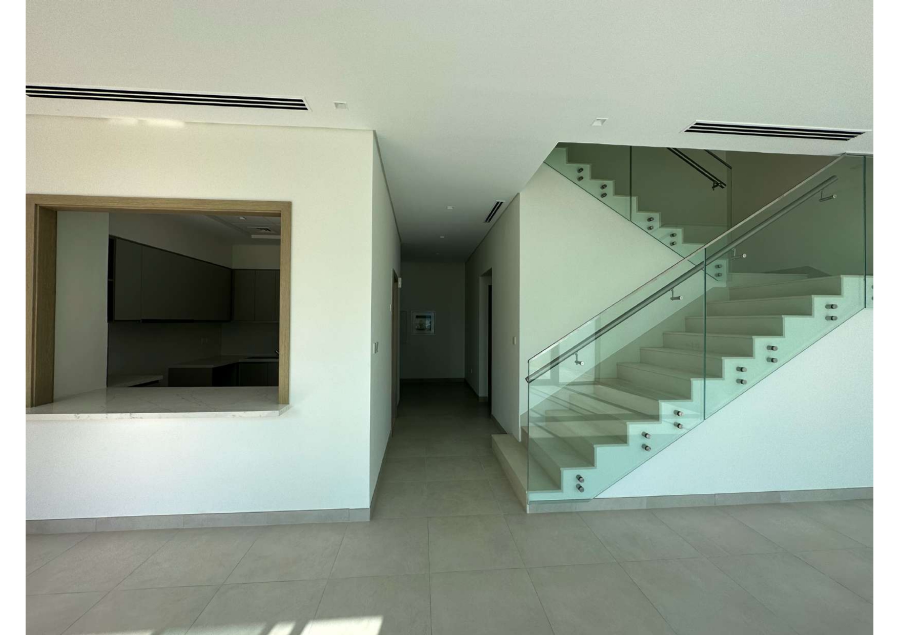 3 Bedrooms Townhouse in Murooj Al Furjan East