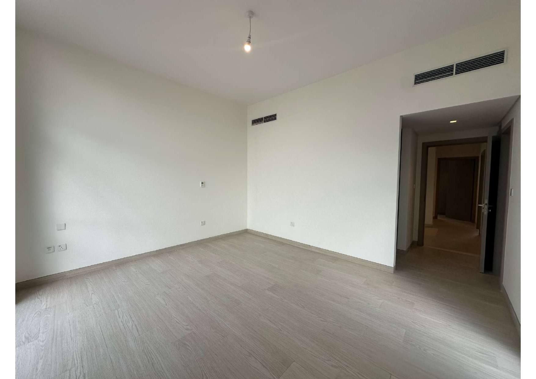 3 Bedrooms Townhouse in Murooj Al Furjan East