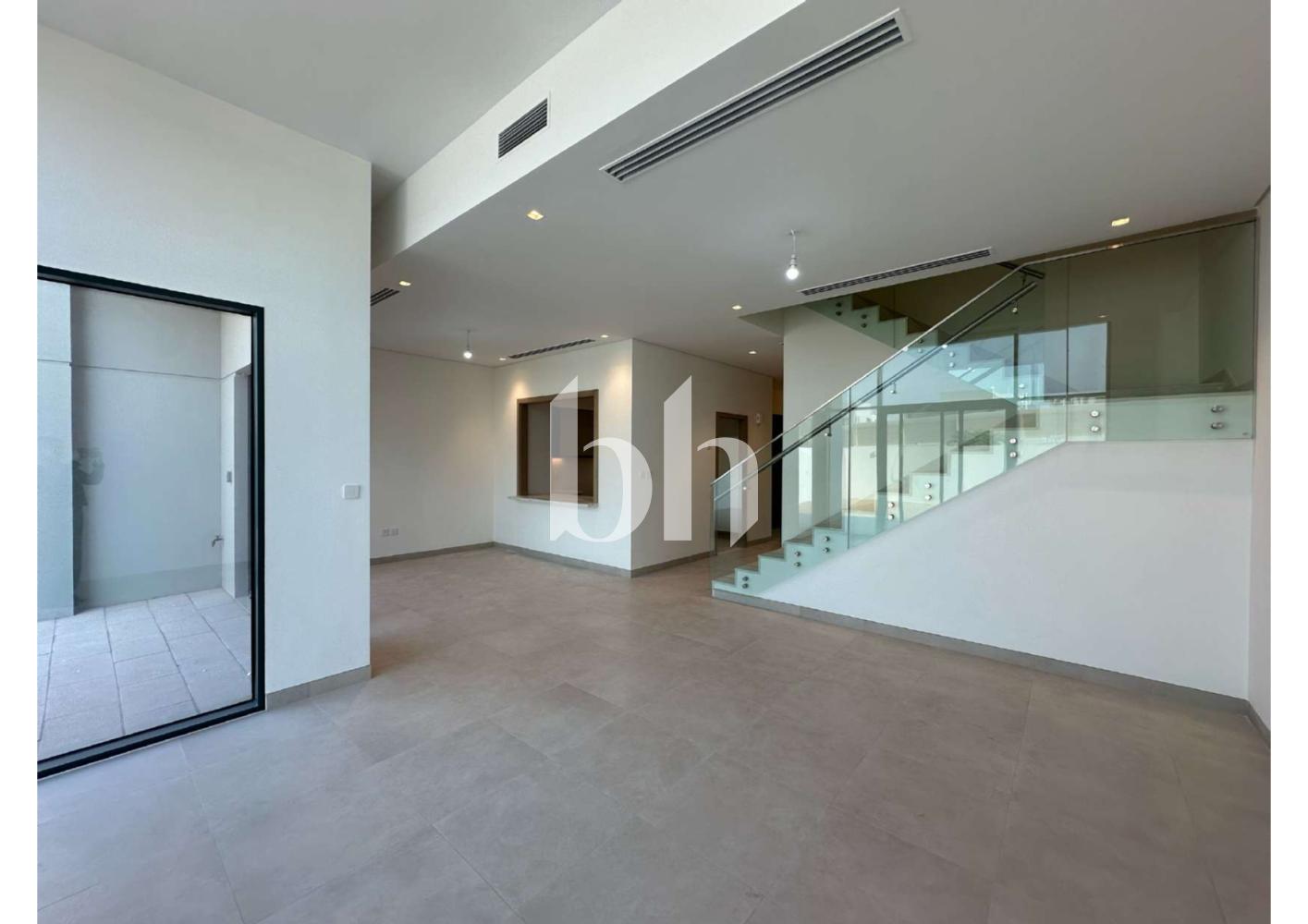 Pool Backing | Prime Location | 3 Bed Townhouse