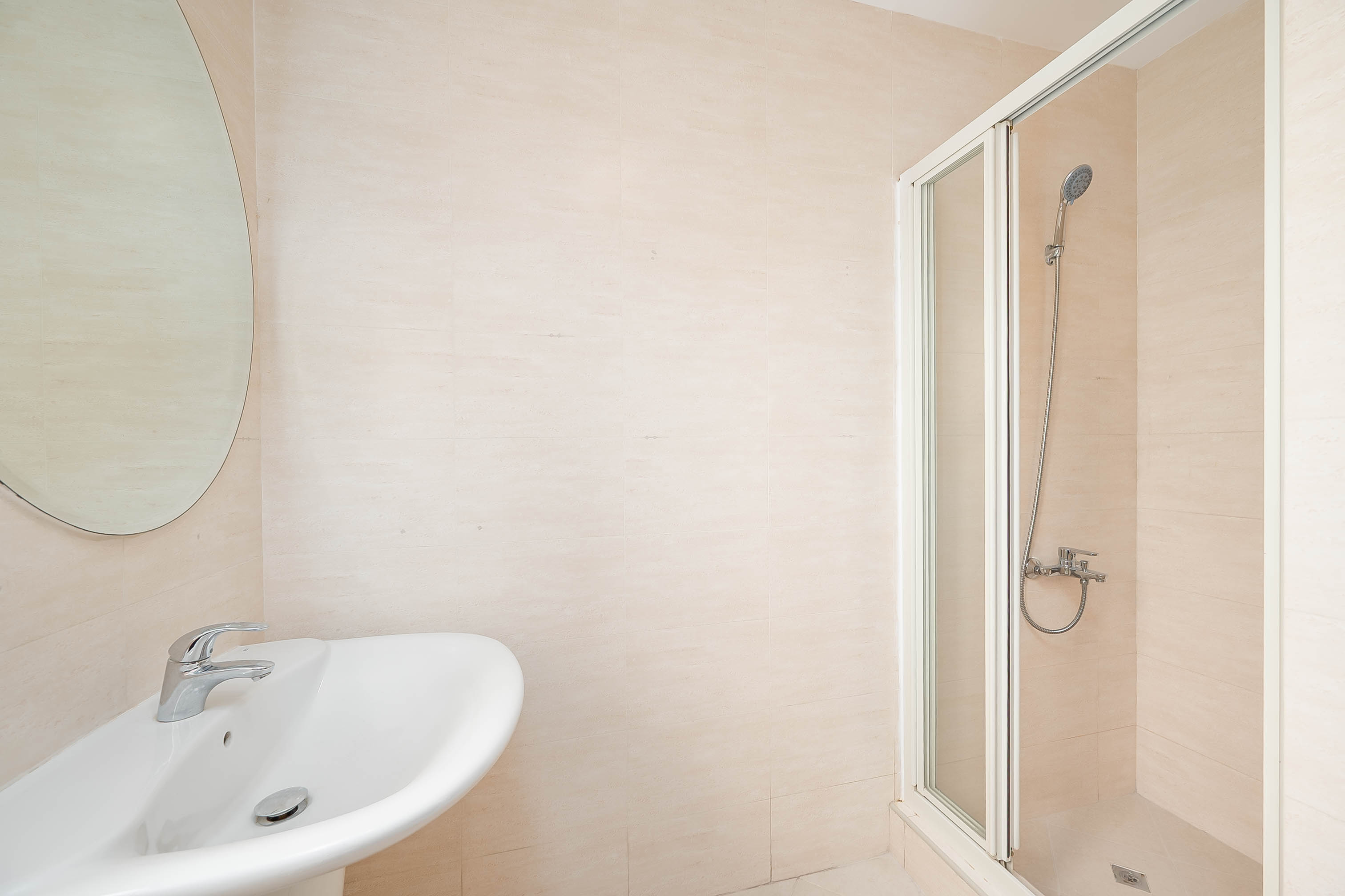 5 Bedrooms Villa in Al Barsha 3 Villas