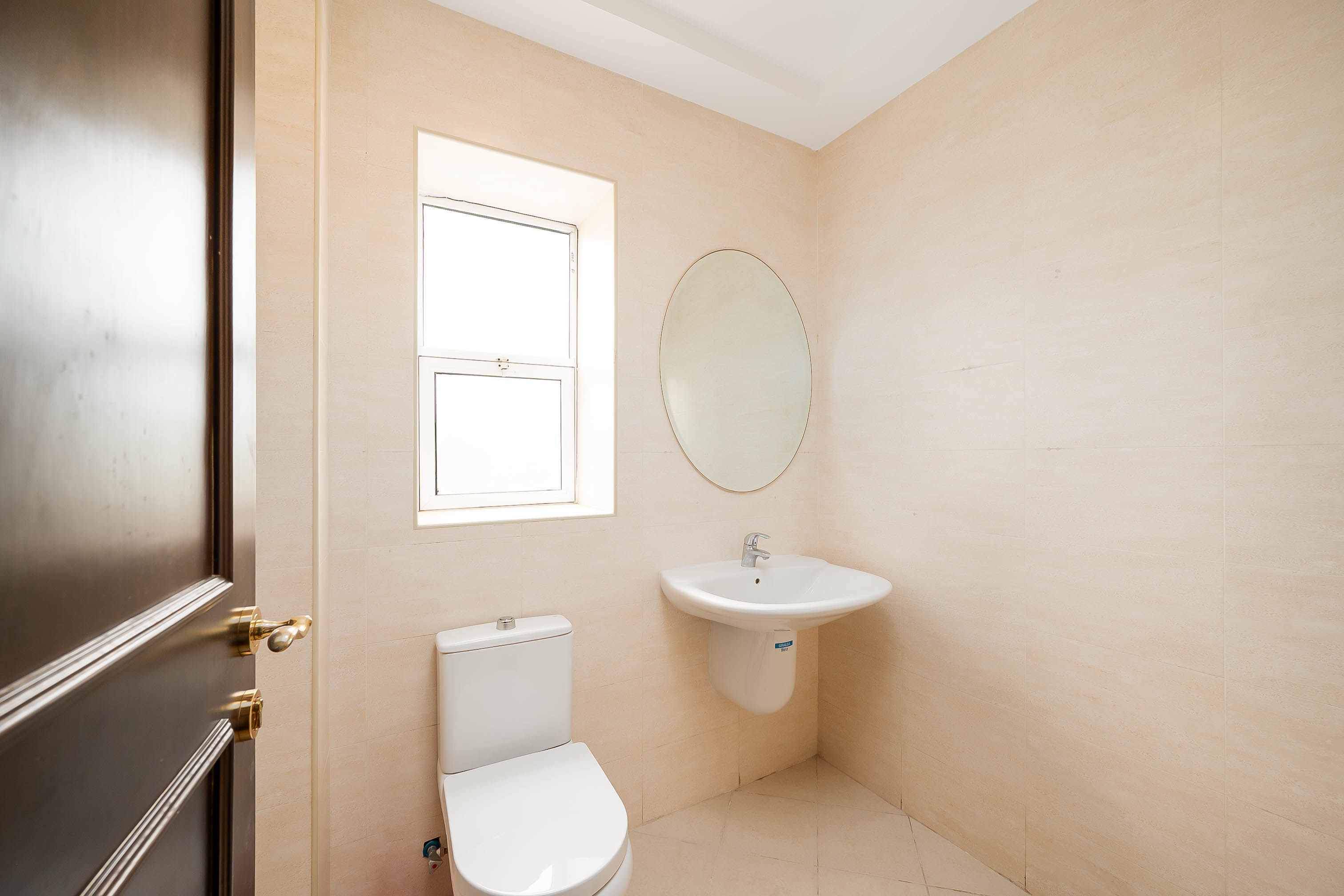 5 Bedrooms Villa in Al Barsha 3 Villas