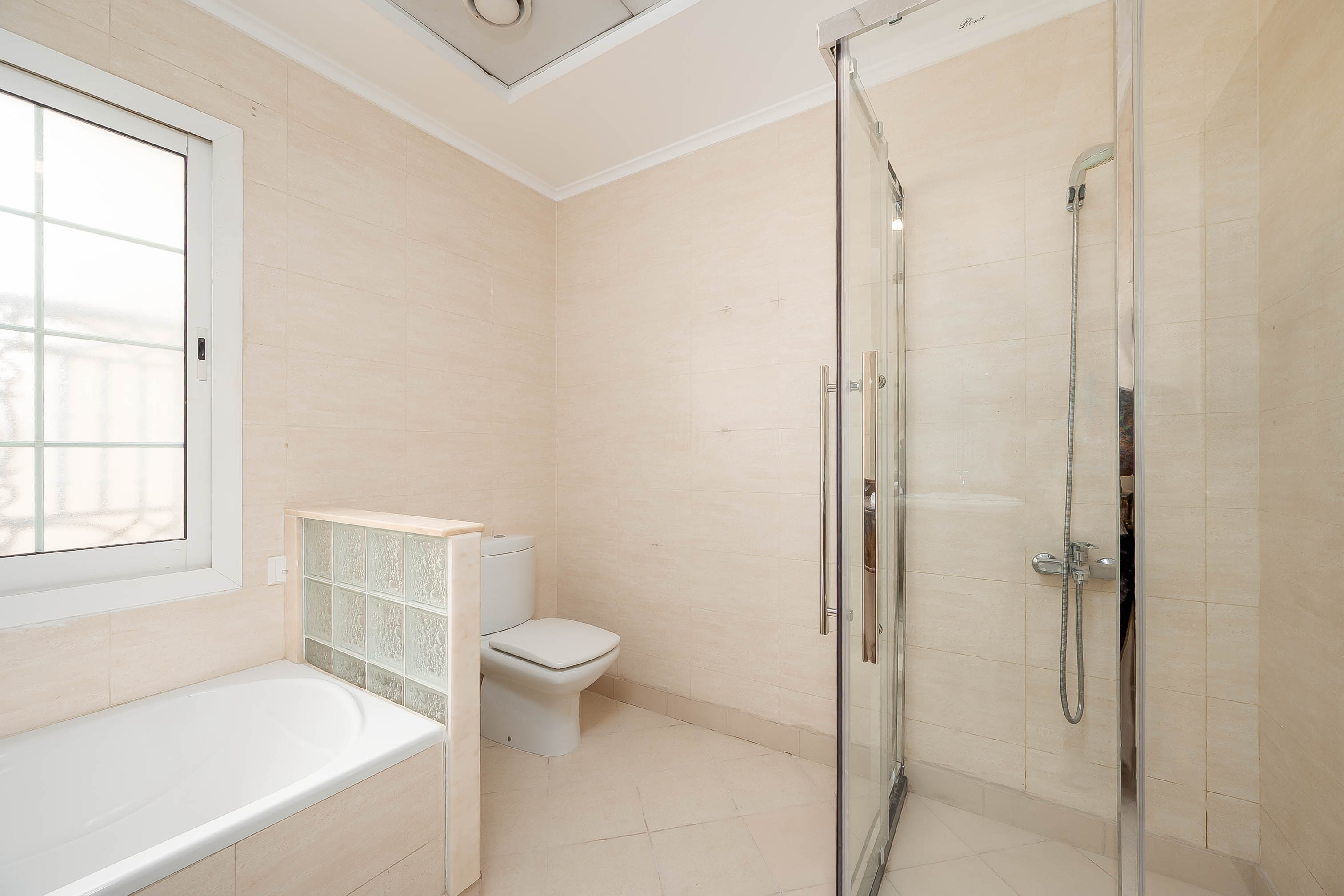 5 Bedrooms Villa in Al Barsha 3 Villas