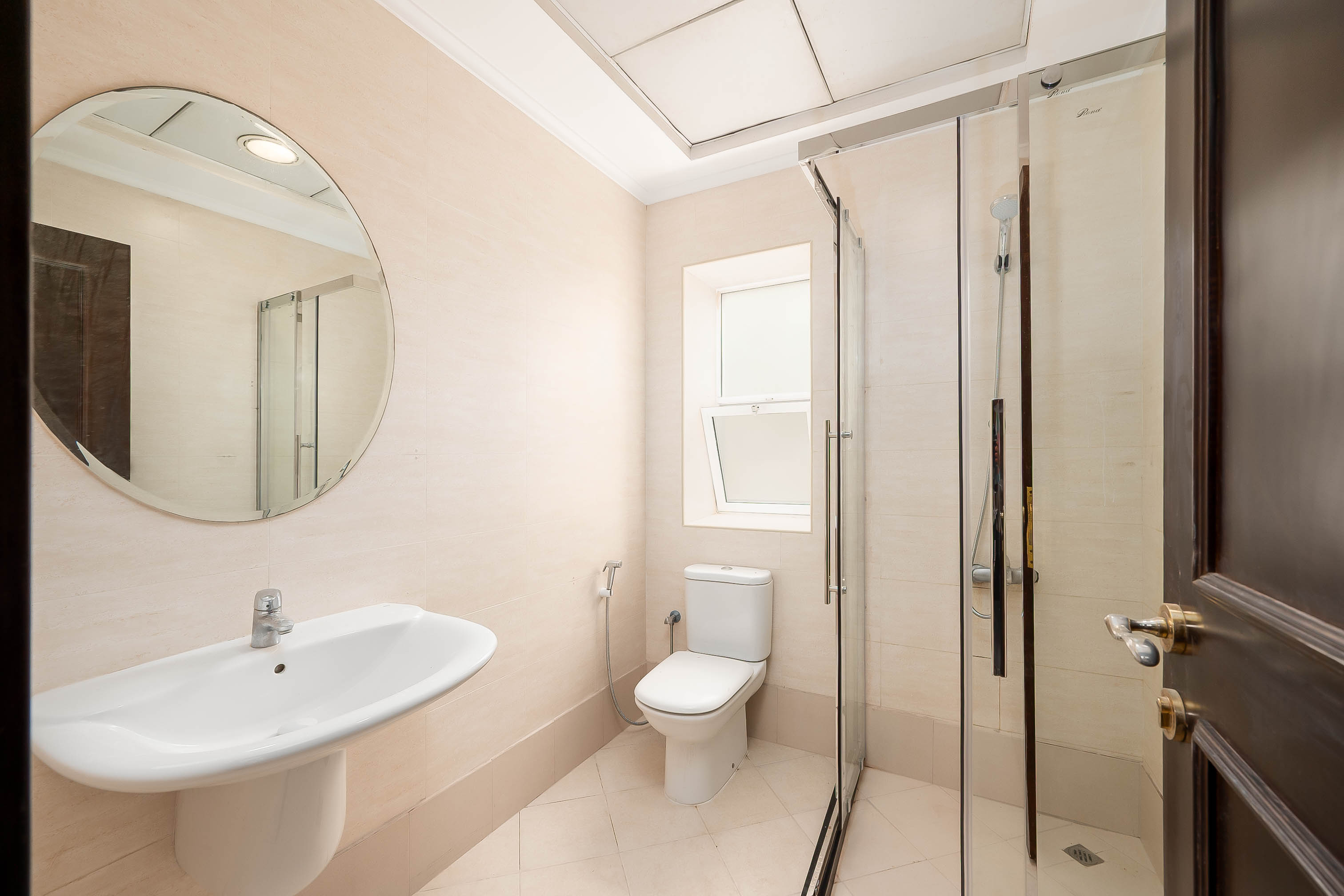 5 Bedrooms Villa in Al Barsha 3 Villas