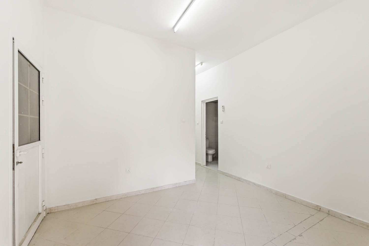 5 Bedrooms Villa in Al Barsha 3 Villas